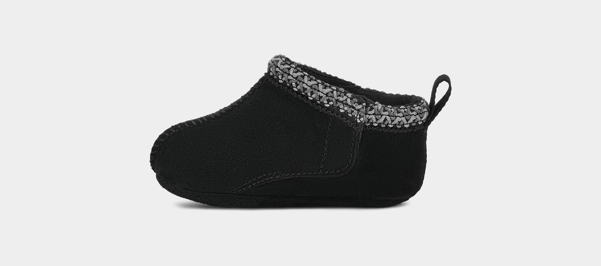 Uggs slippers for deals babies