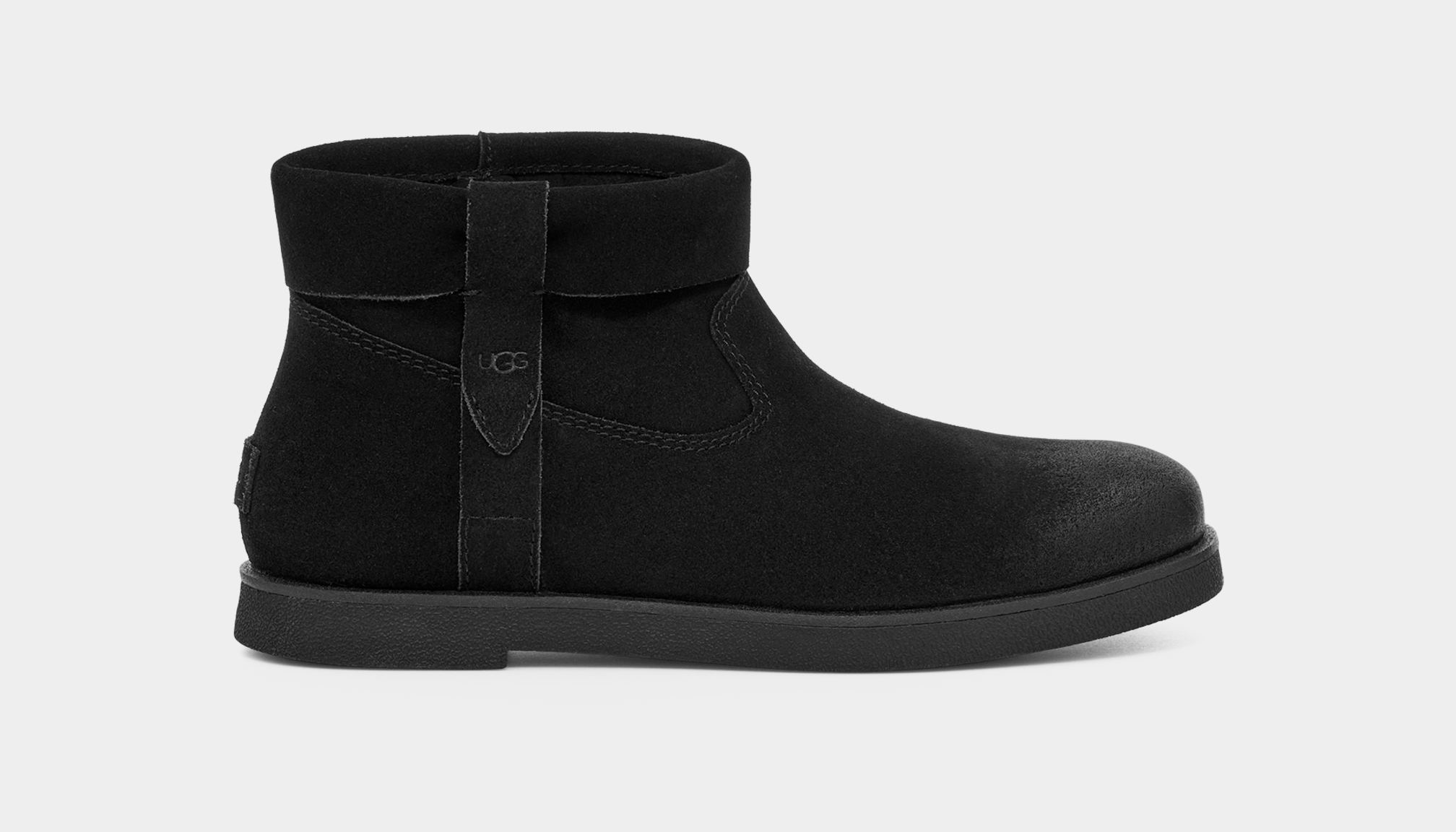 Josefene Cuff Boot UGG
