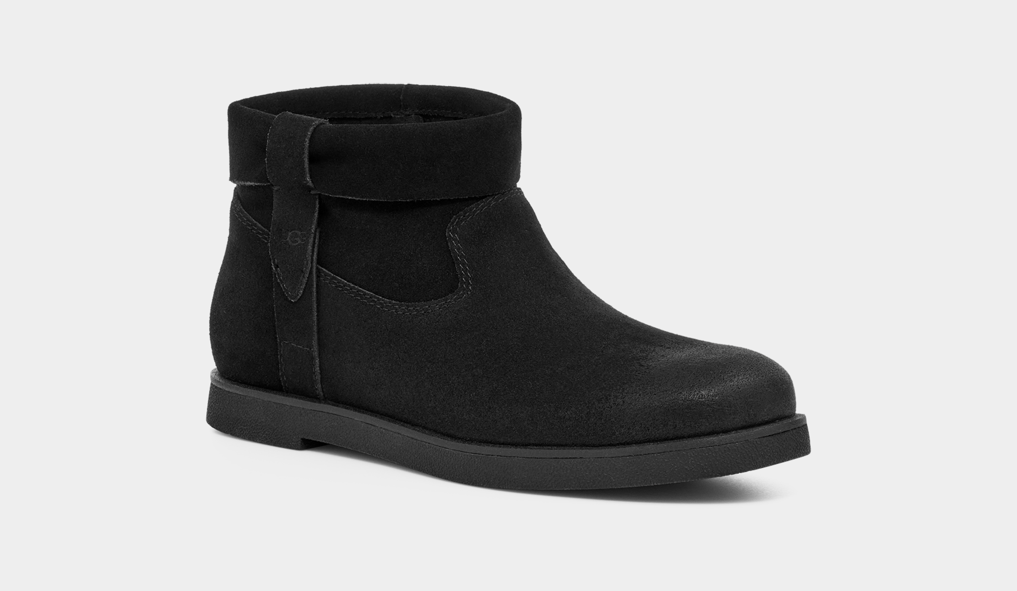 Ugg kristin 9 deals