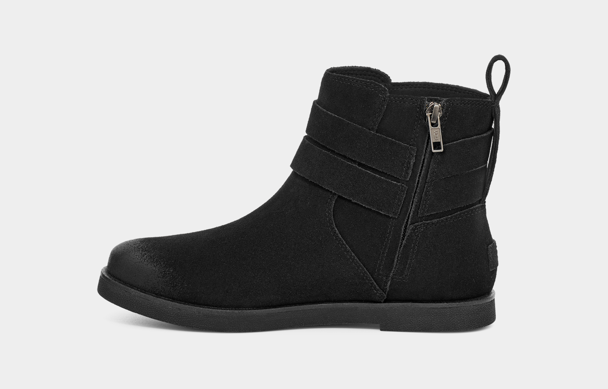 Josefene Ankle Boot UGG®