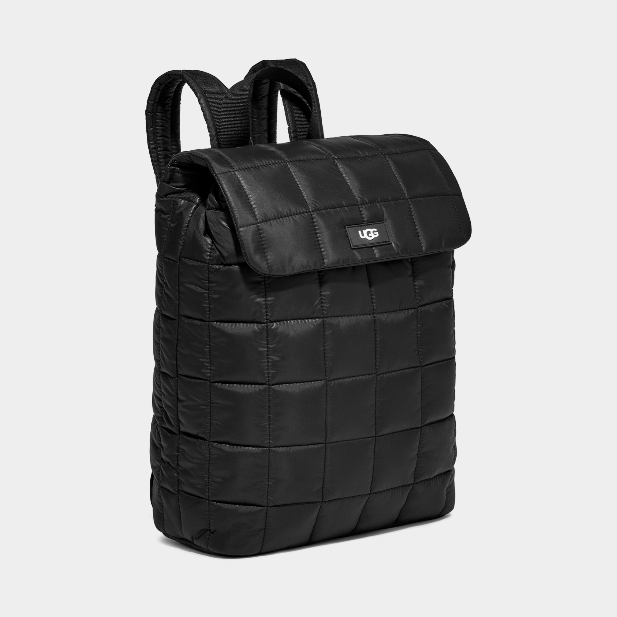 Uggs backpack best sale