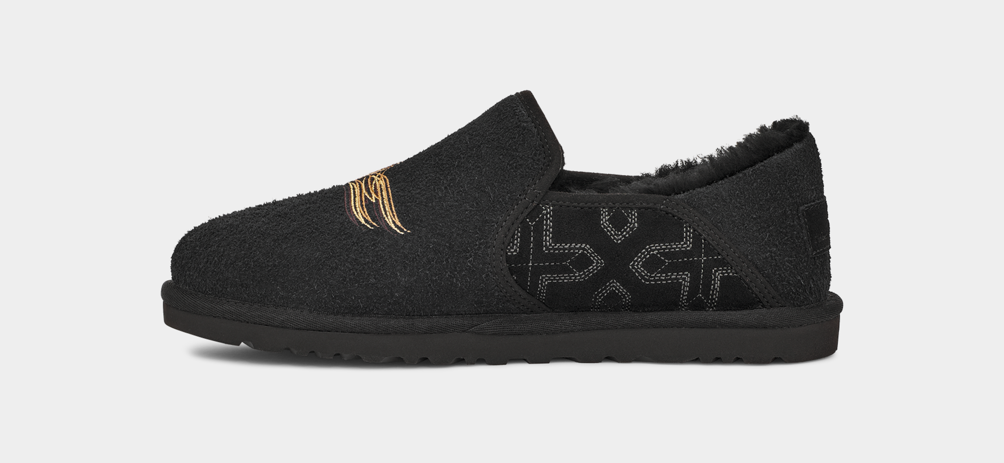 Ugg kenton 2025