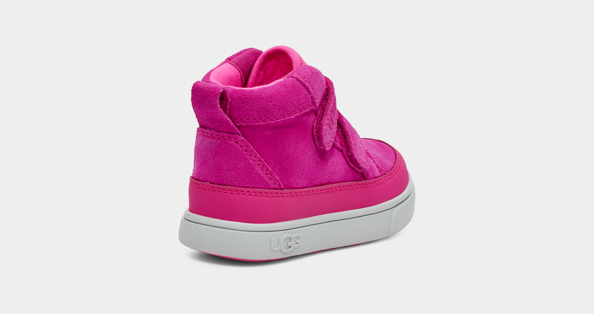 Toddlers' Rennon II Weather Sneaker | UGG®