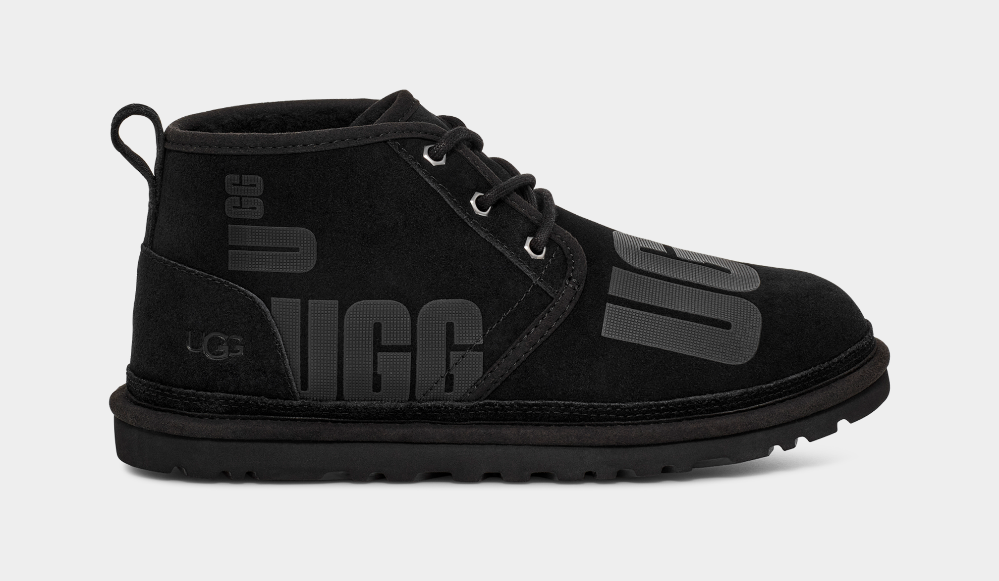 W neumel uggs deals