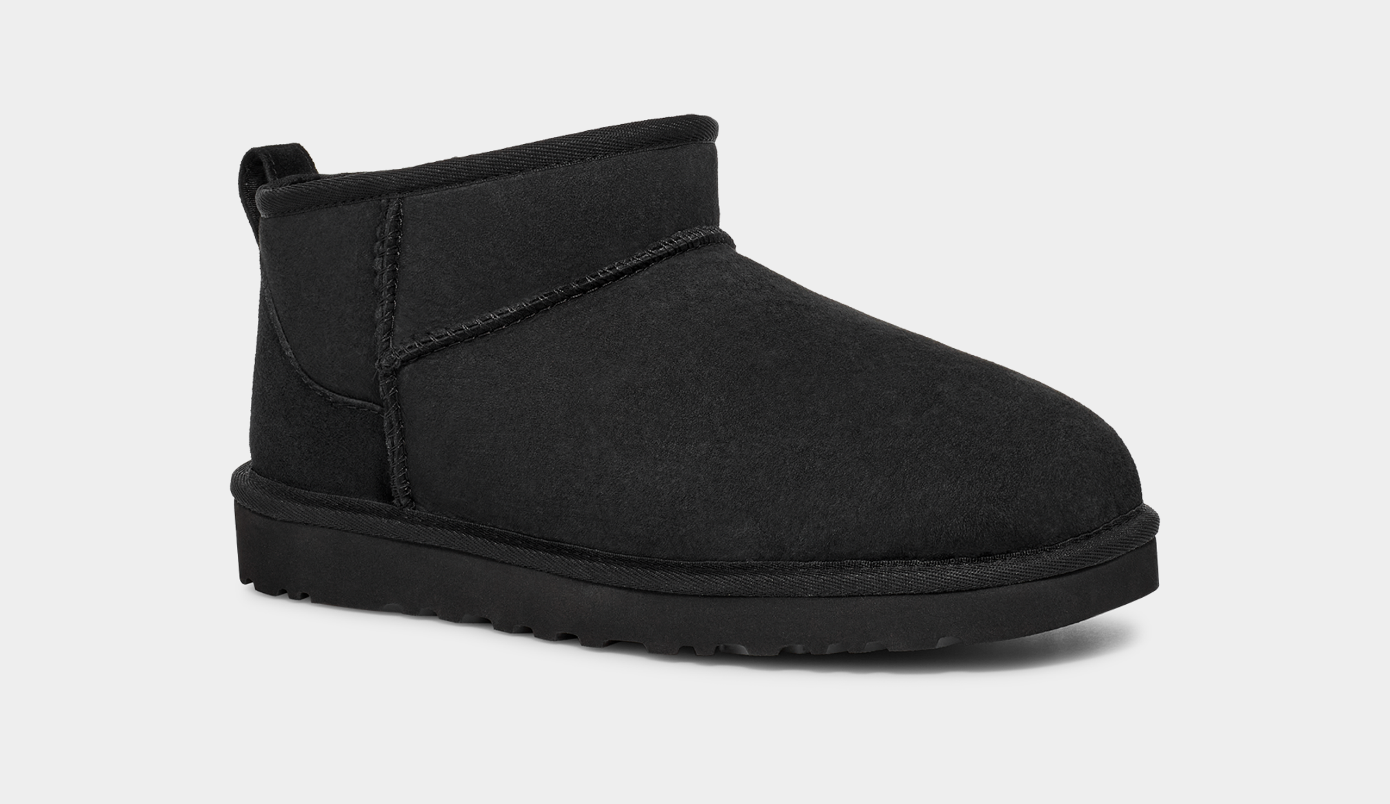 Uggs 2025 mini 38