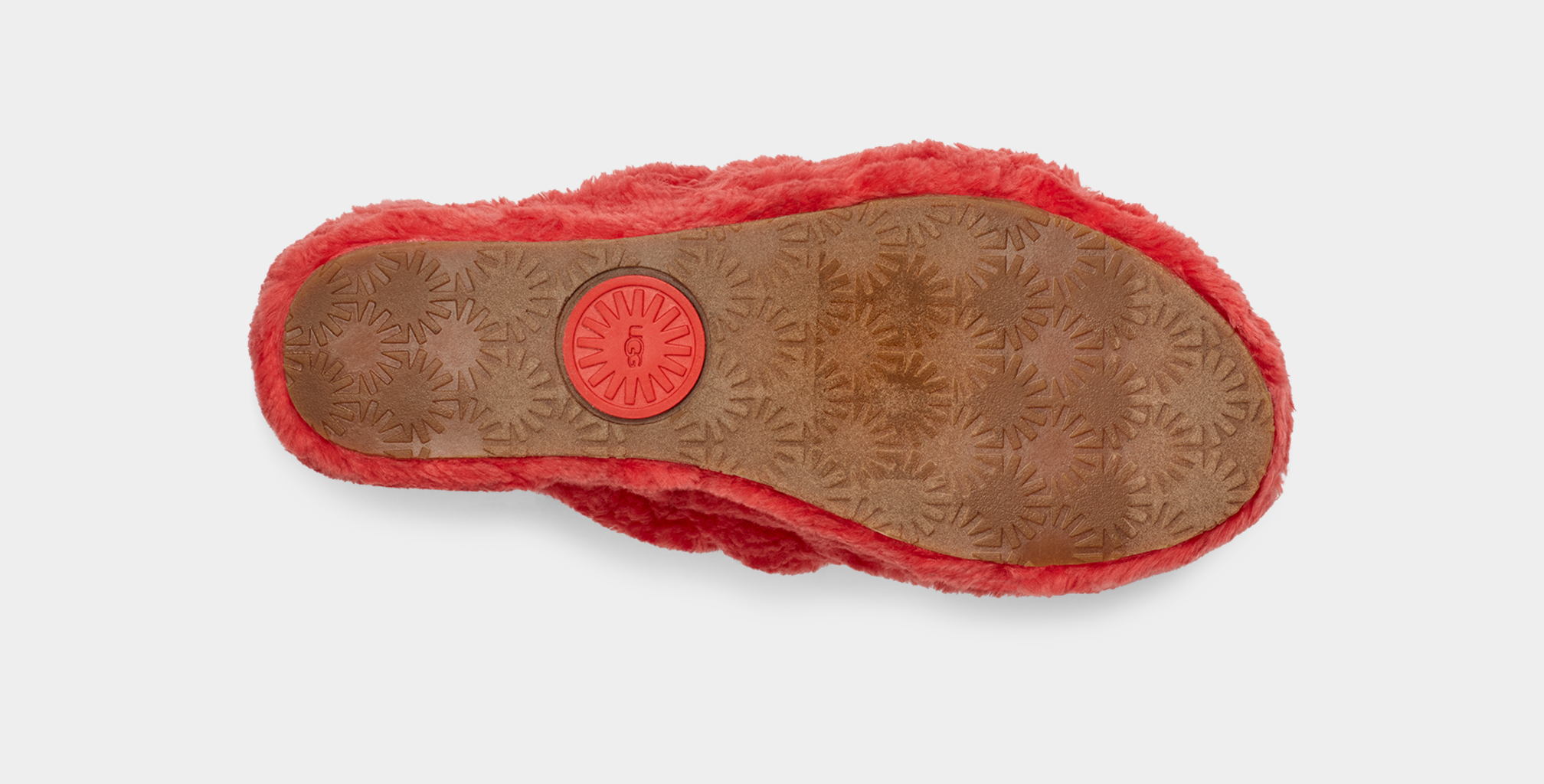 Ugg fuzz yeah shop canada