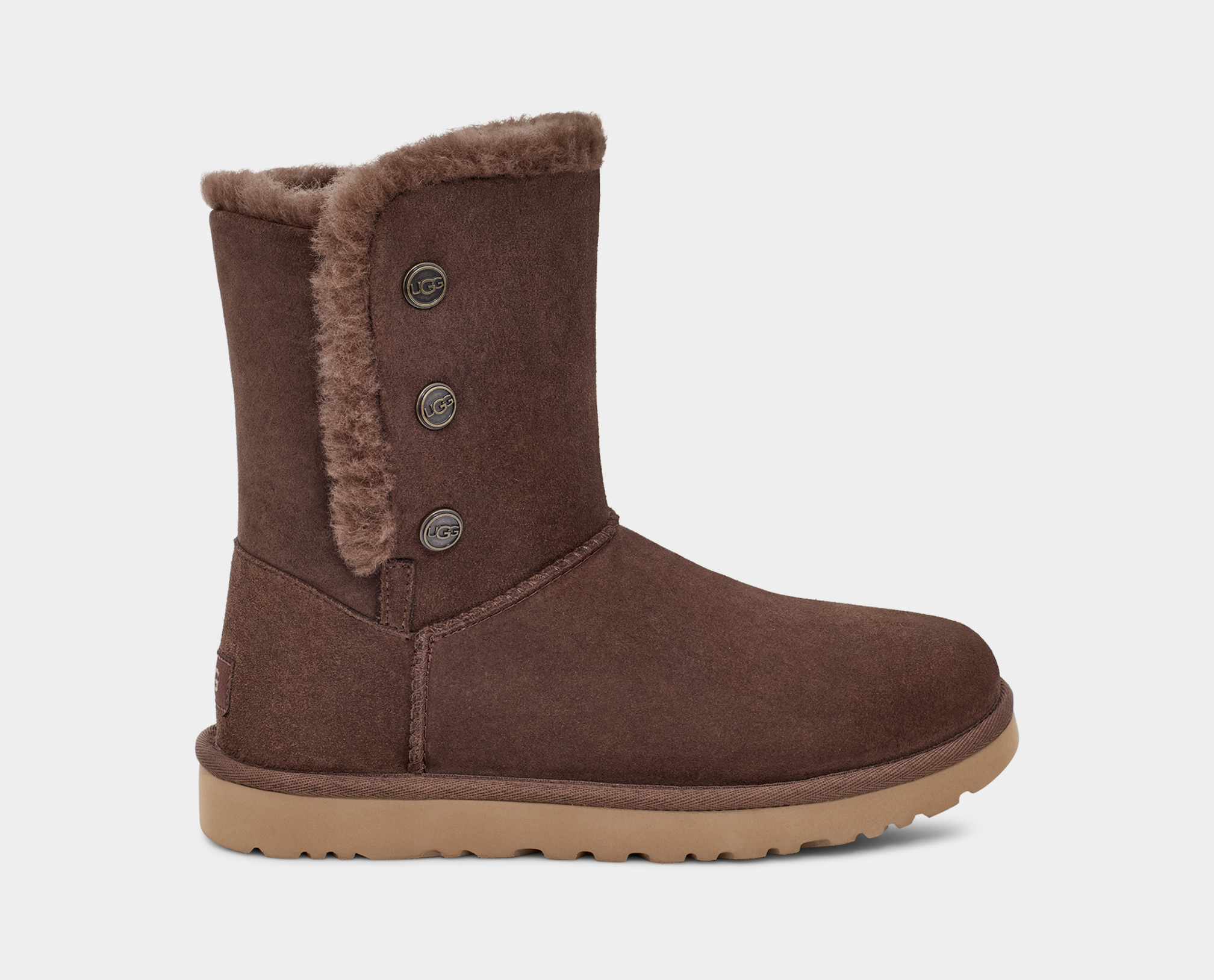 Turnlock uggs online