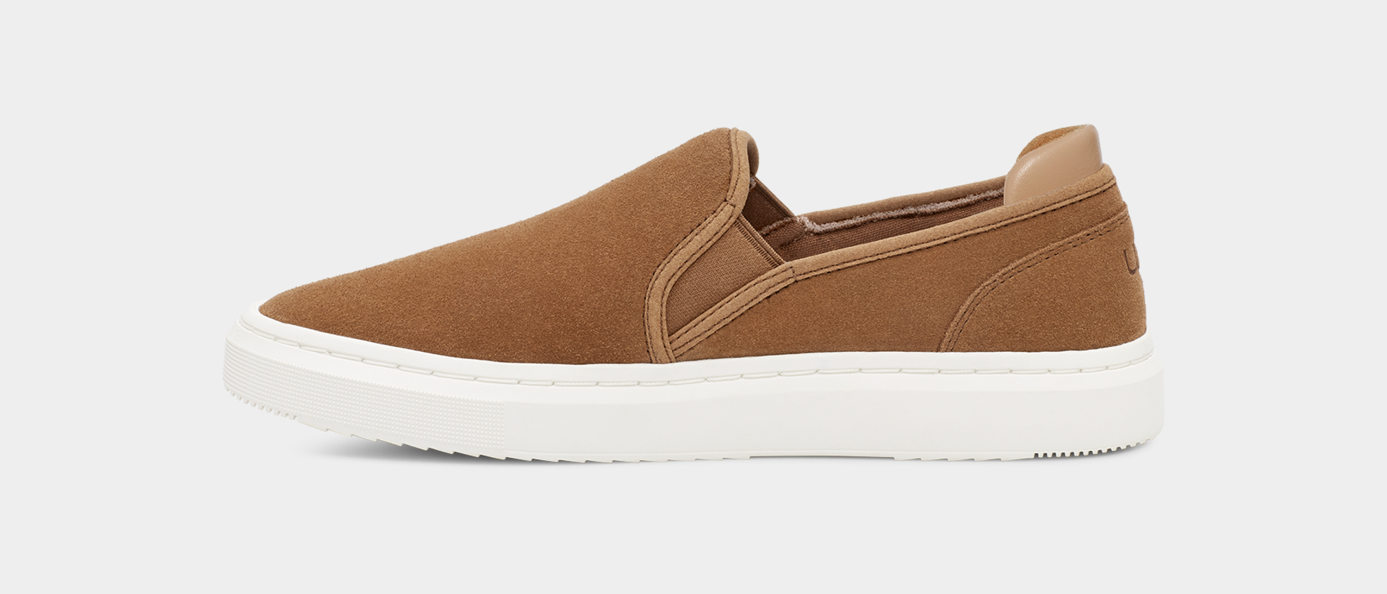 Alameda Slip On Sneaker UGG