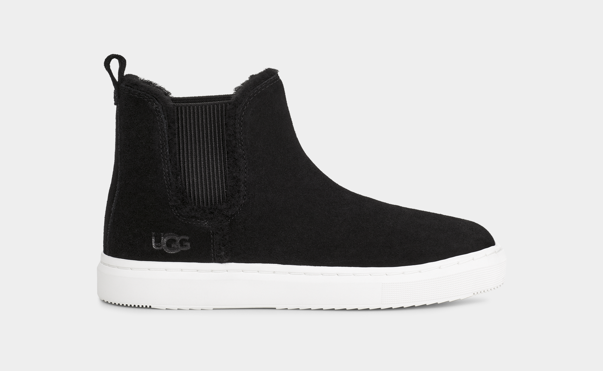 Ugg priya sneaker boot clearance