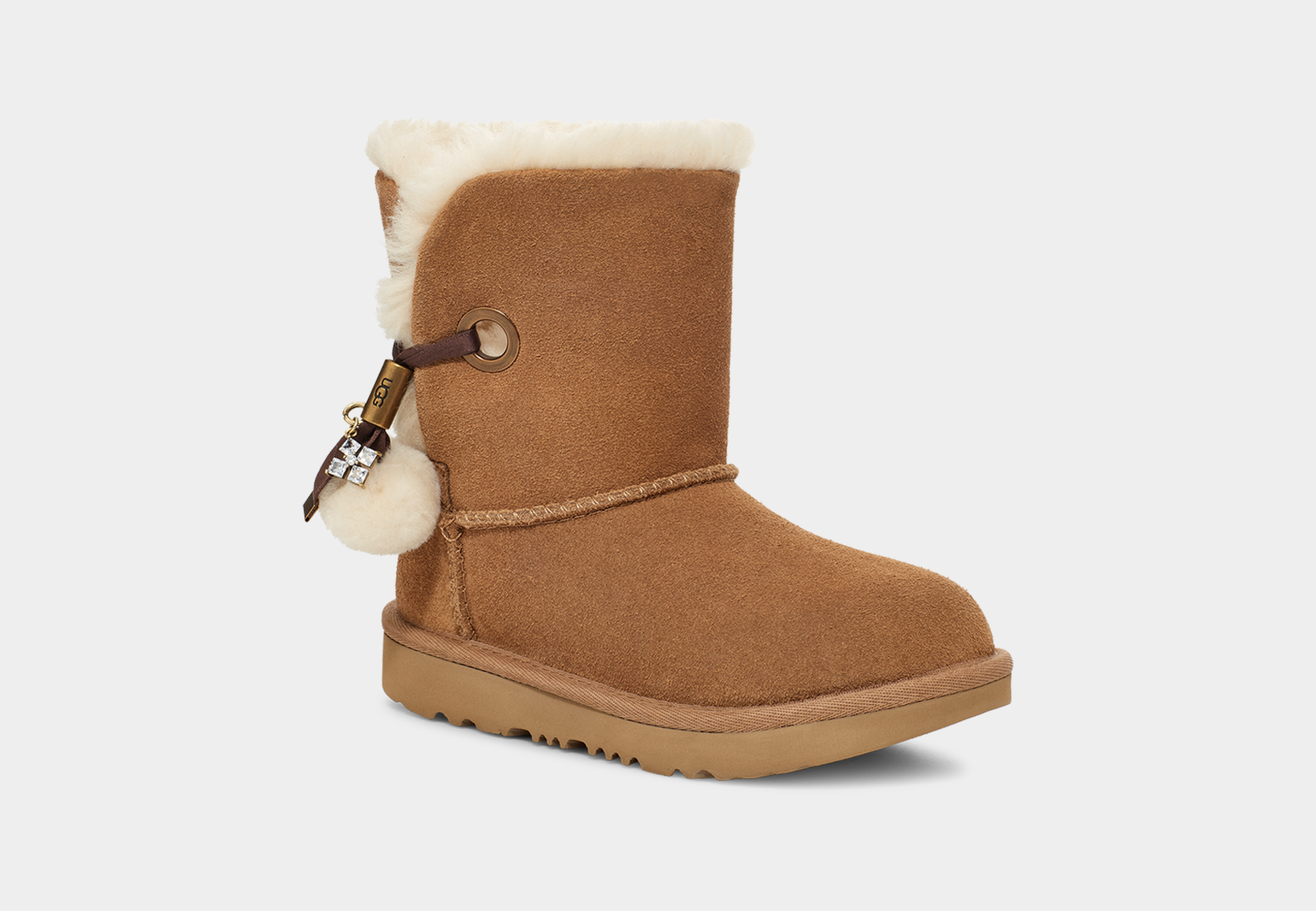 Ugg irina boot deals