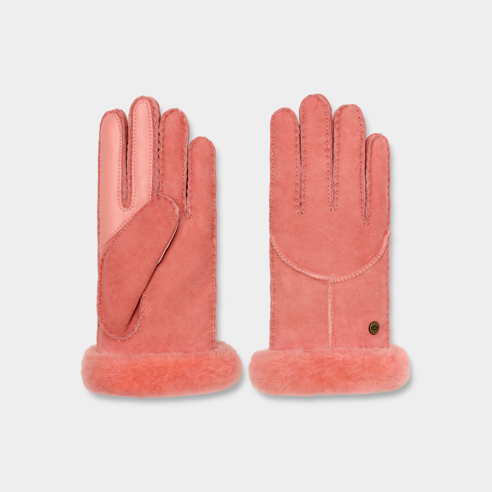 Gloves 2025 ugg sale