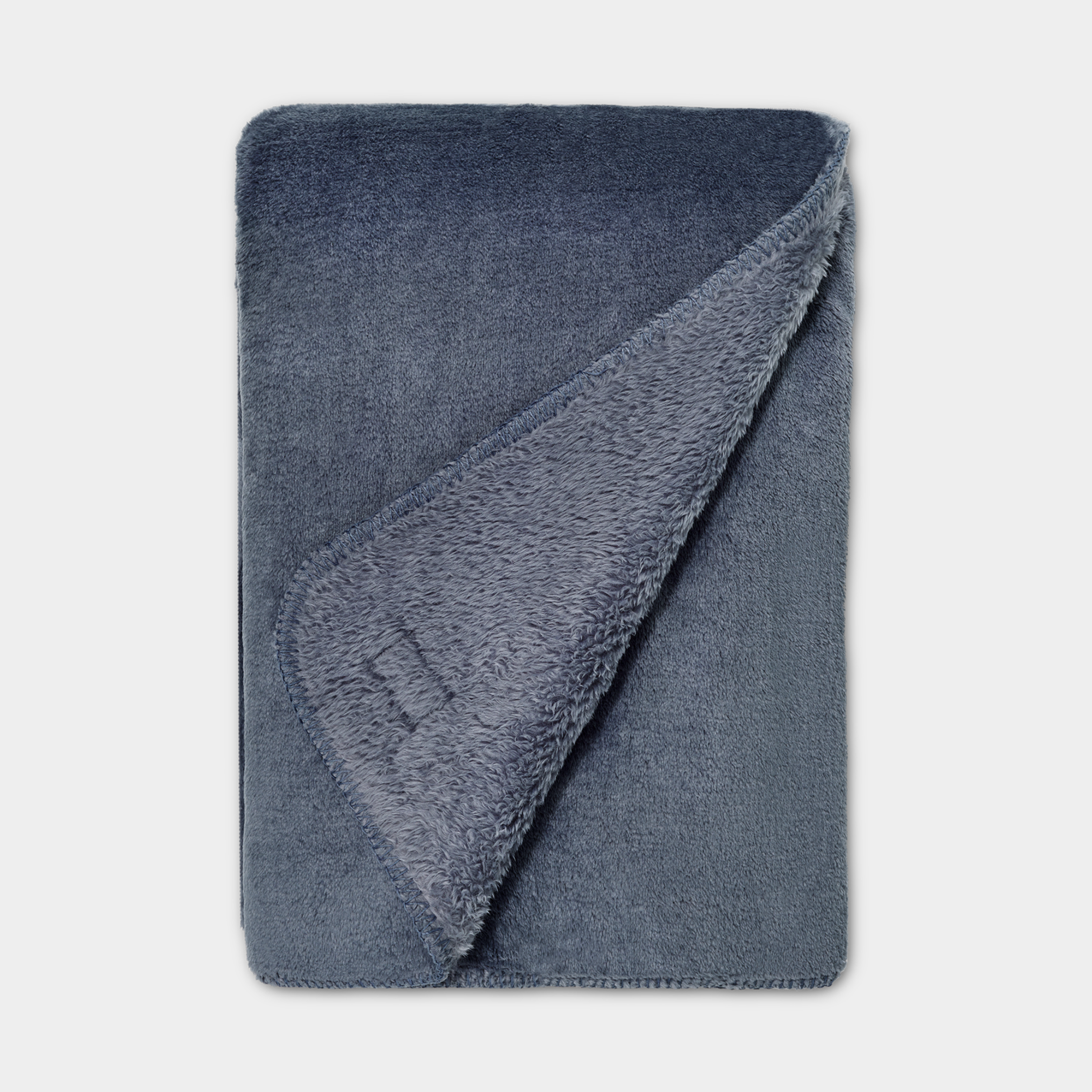 Ugg hotsell whitecap pillow