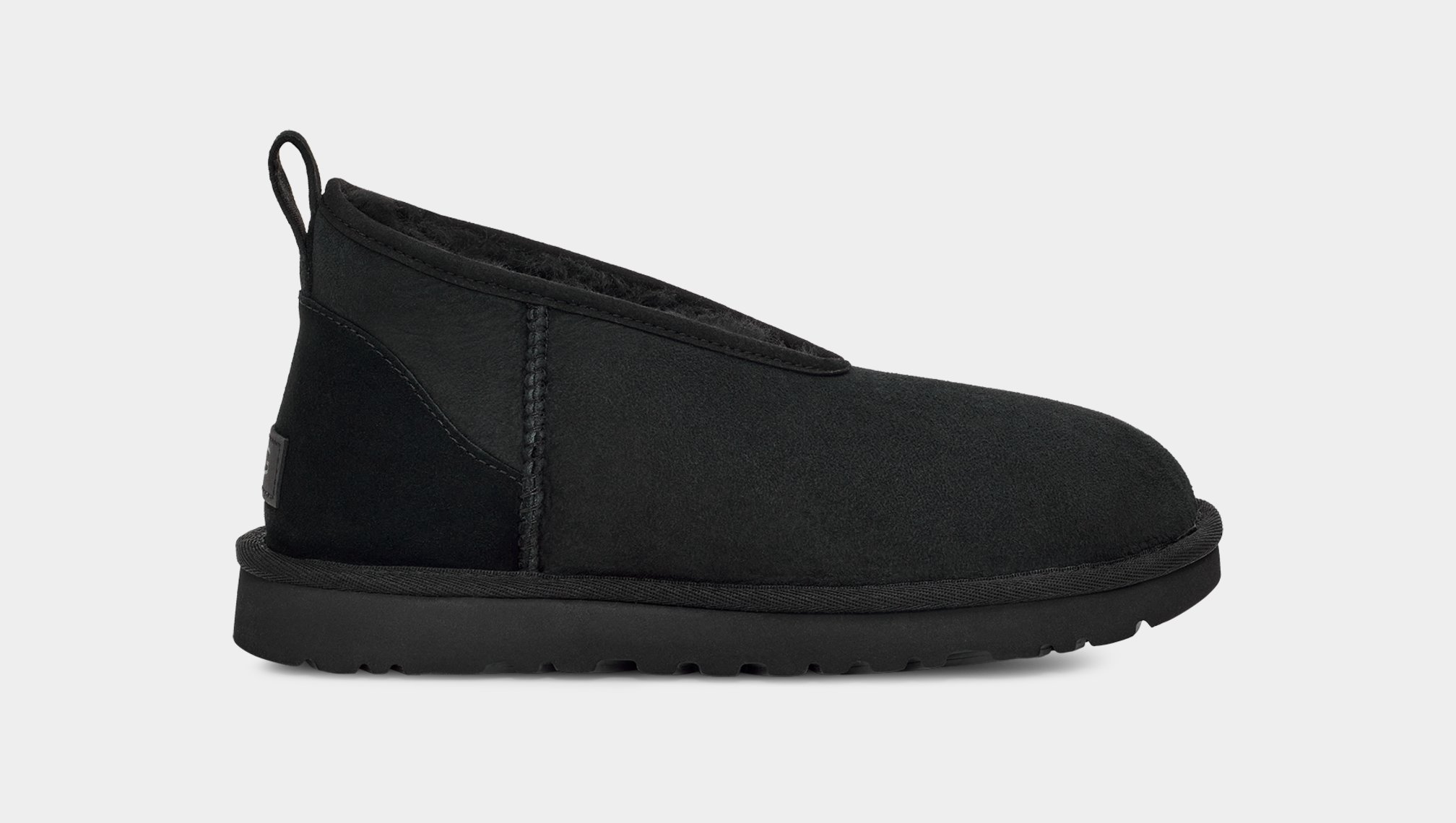 Classic Micro Mini Boot UGG