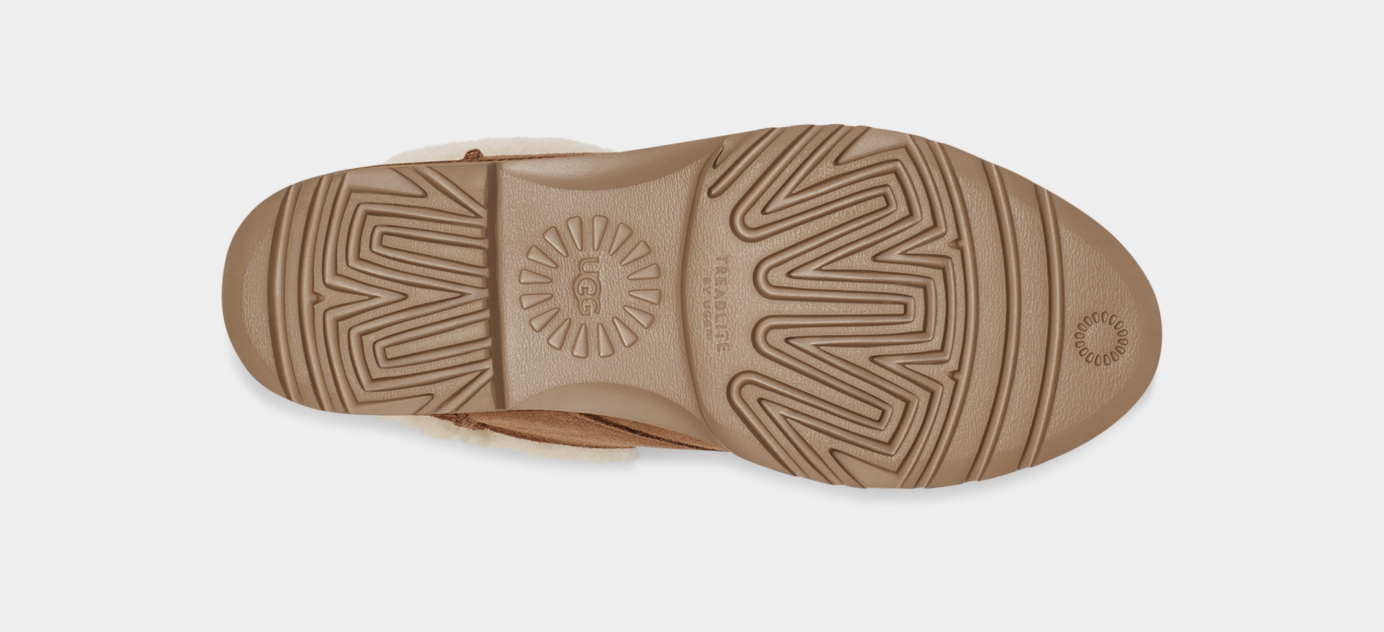 Uggs 2025 ingalls boots