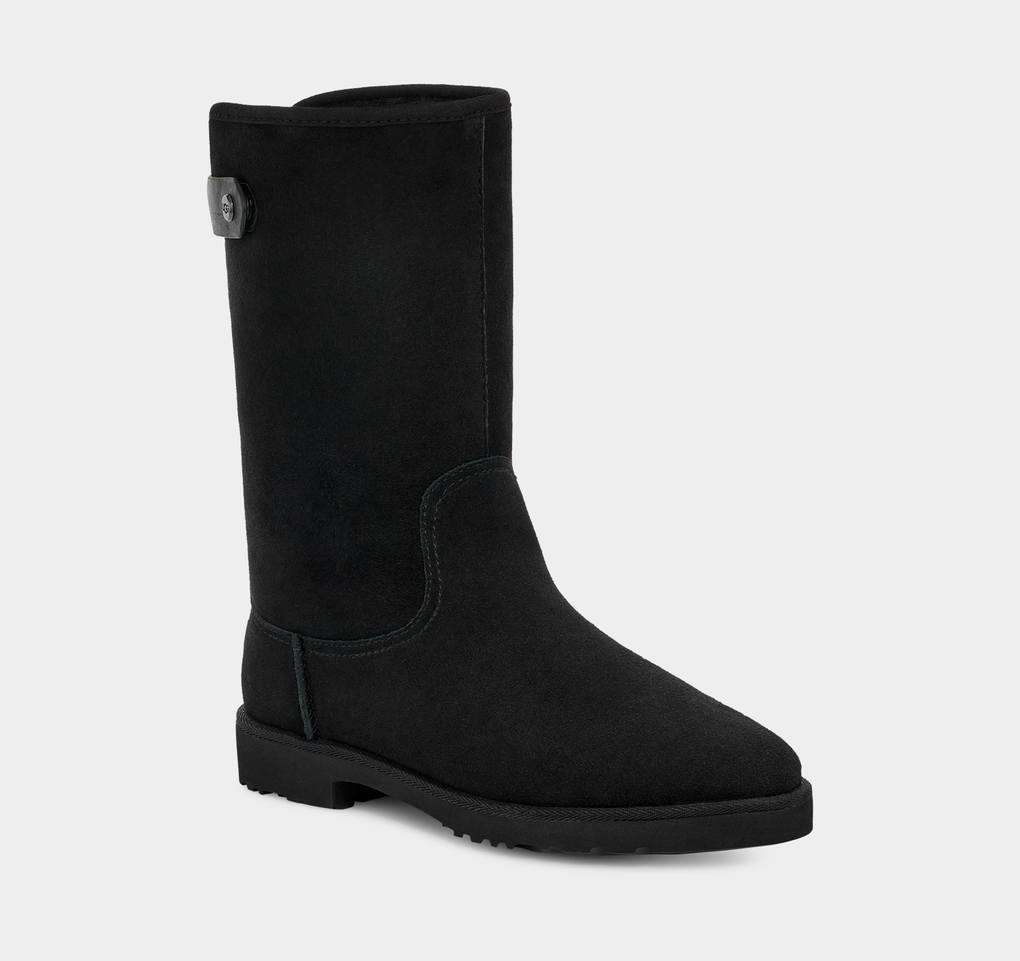 Romely Cuffable Boot UGG