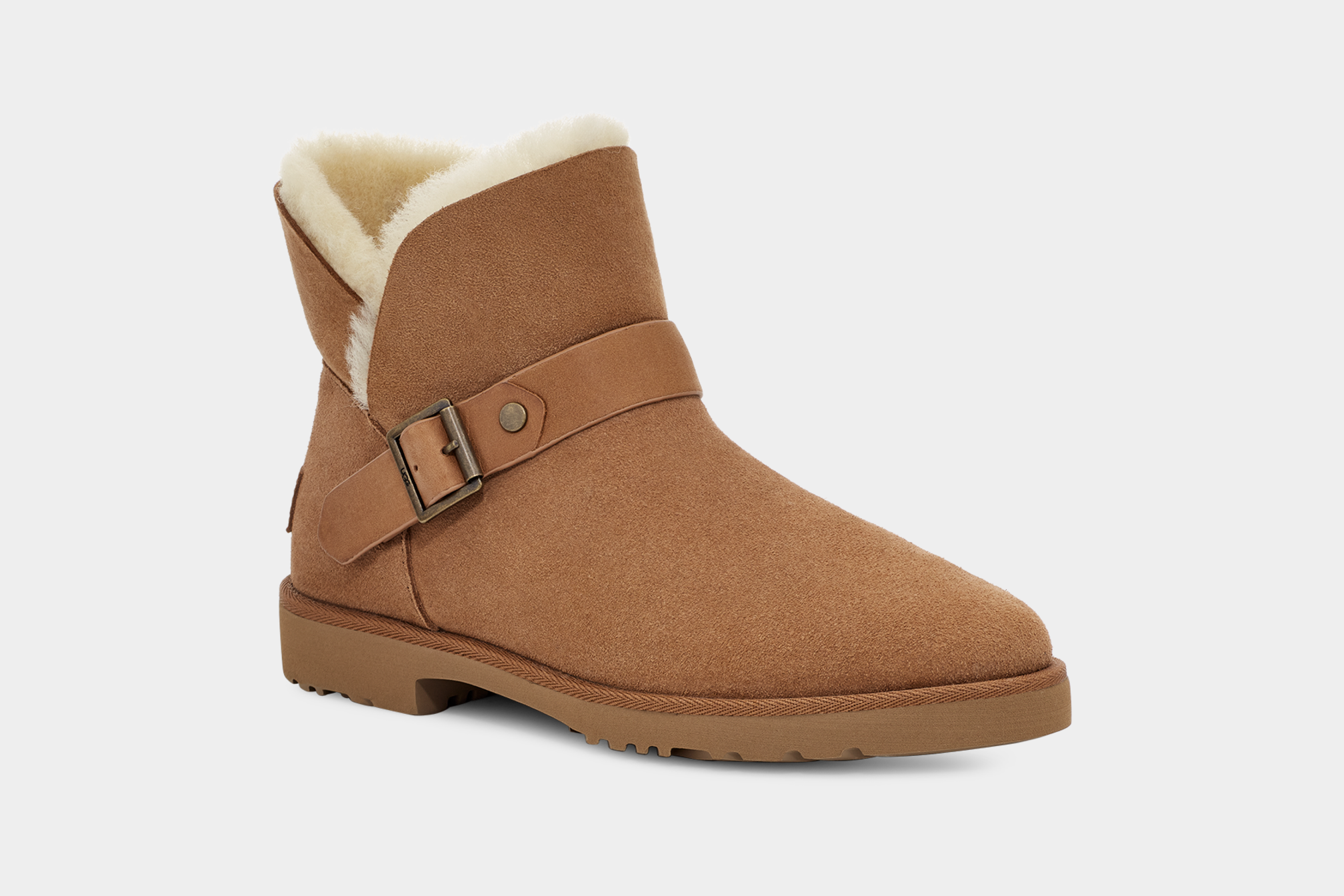 Mckay uggs hotsell