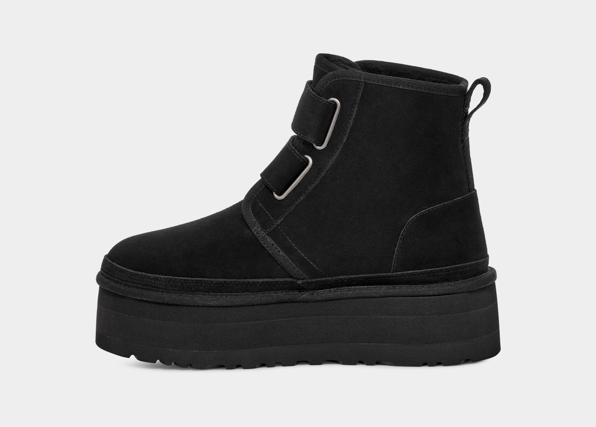 Ugg discount neumel dames