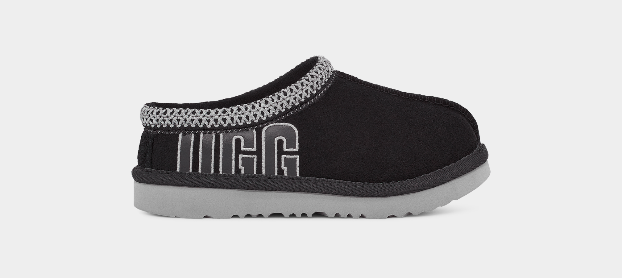 Ugg scuffette ii slippers size 9 outlet