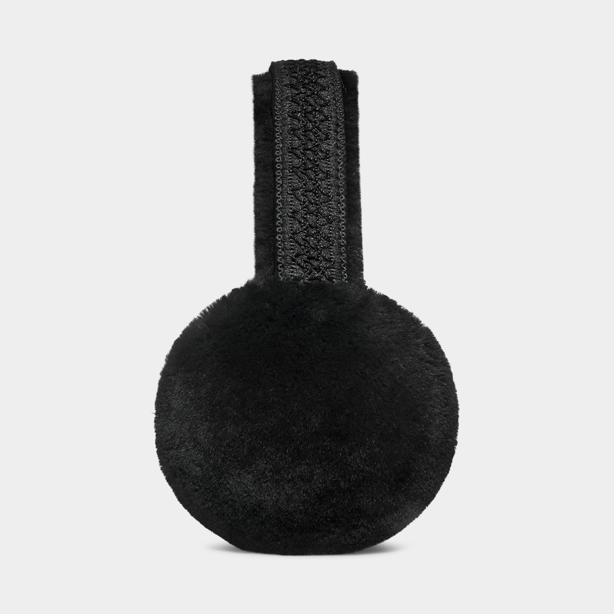 Sheepskin Earmuff W Tasman Slipper Shoe UGG®