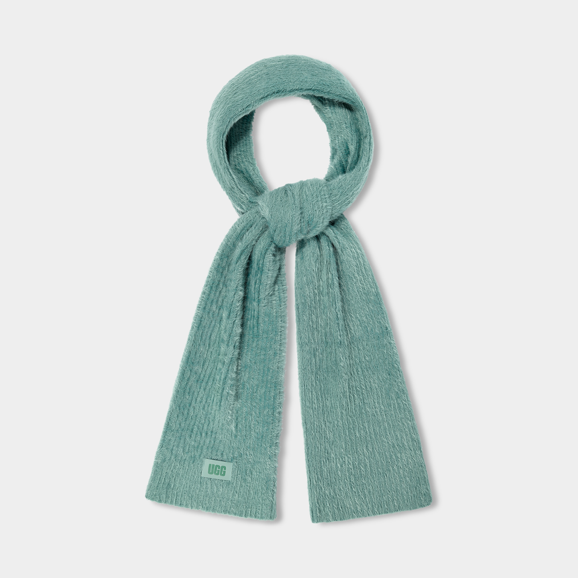 Ugg scarf best sale sale