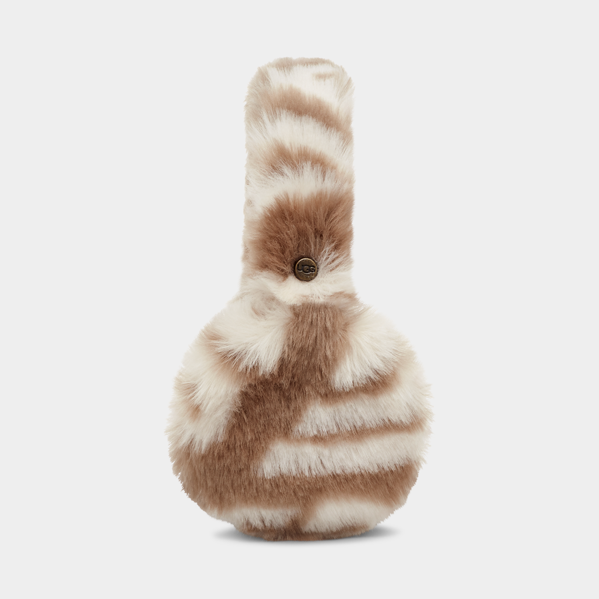 UGG® Faux Fur Earmuff for Women UGG®