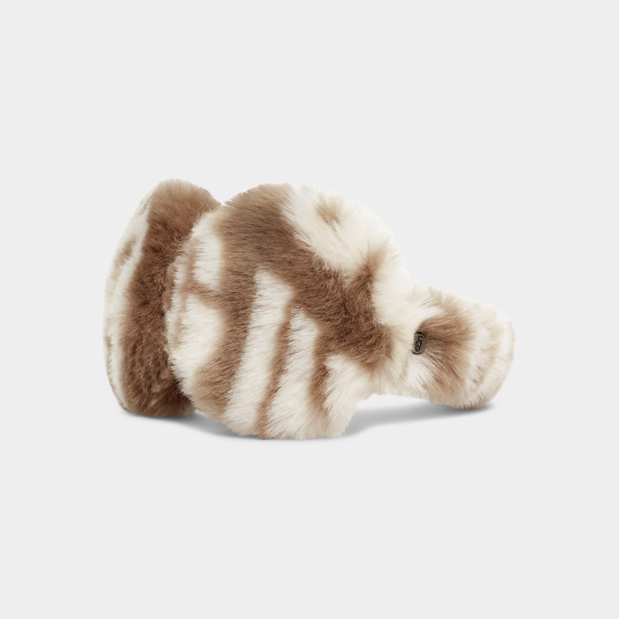 UGG® Faux Fur Earmuff for Women UGG®