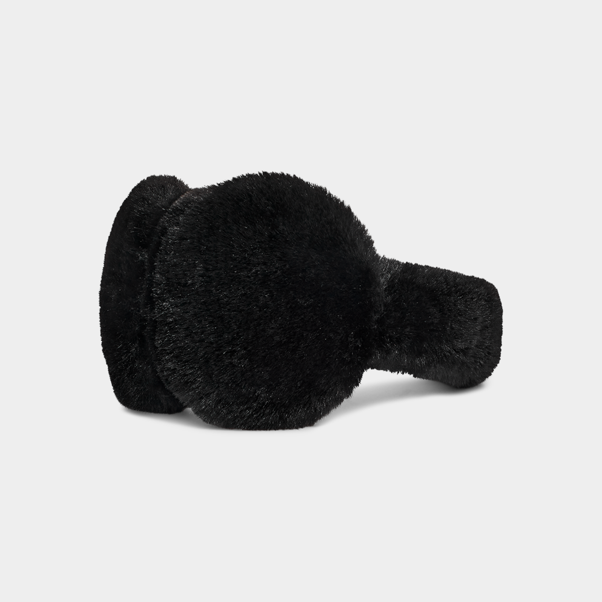 UGG® Faux Fur Earmuff for Women UGG®
