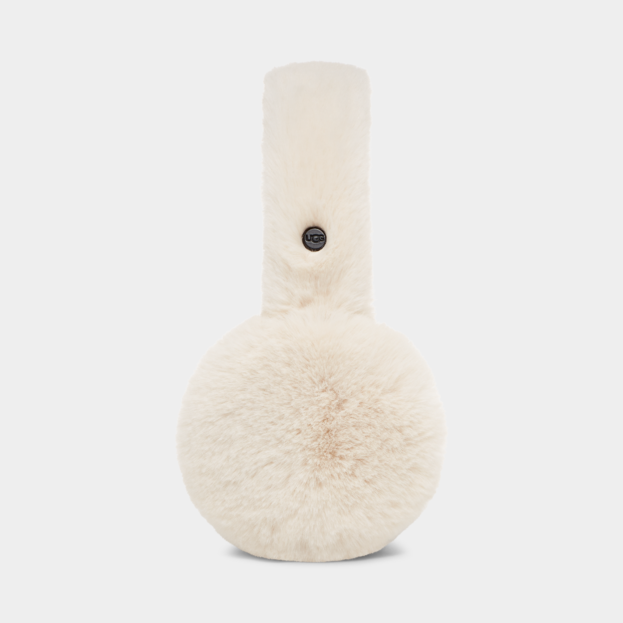 UGG® Faux Fur Earmuff for Women UGG®