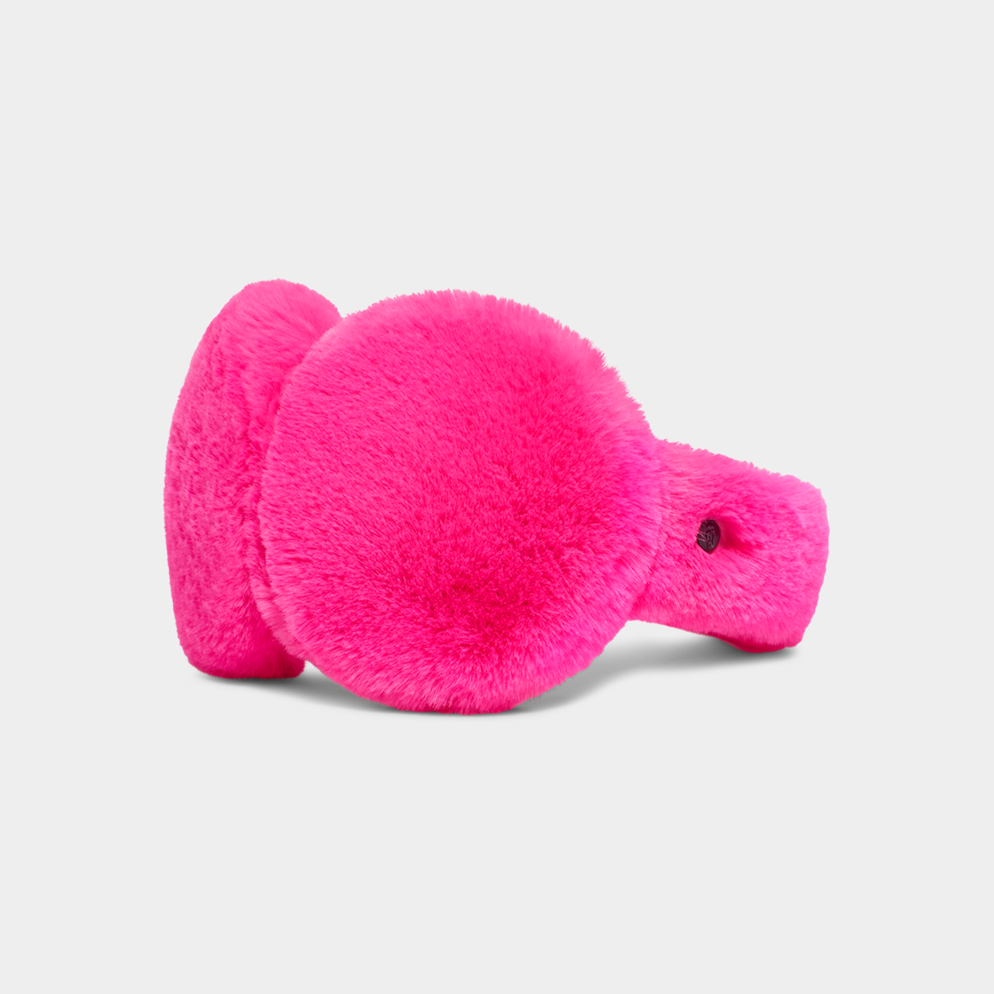 UGG® Faux Fur Earmuff for Women UGG®