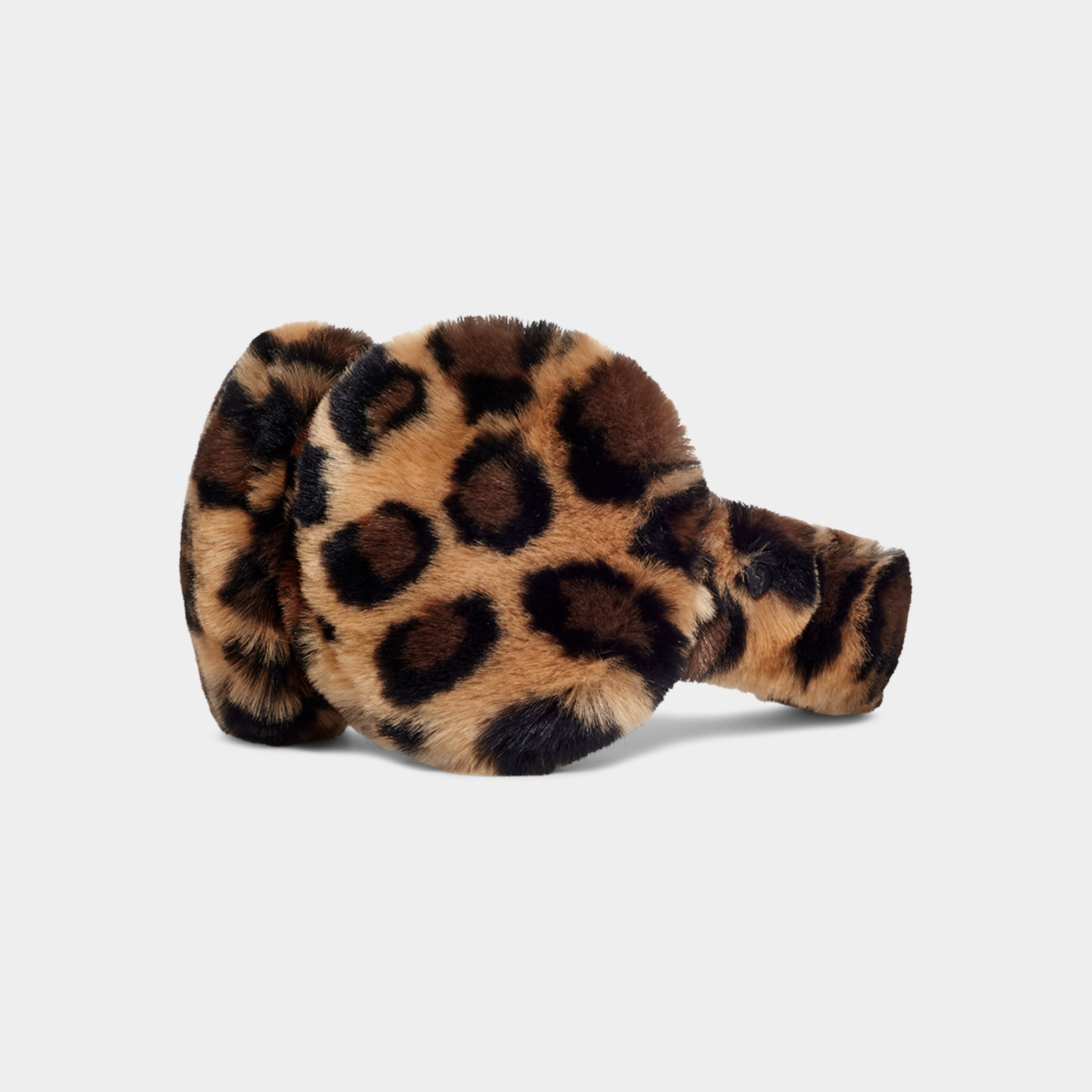 UGG® Faux Fur Earmuff for Women UGG®