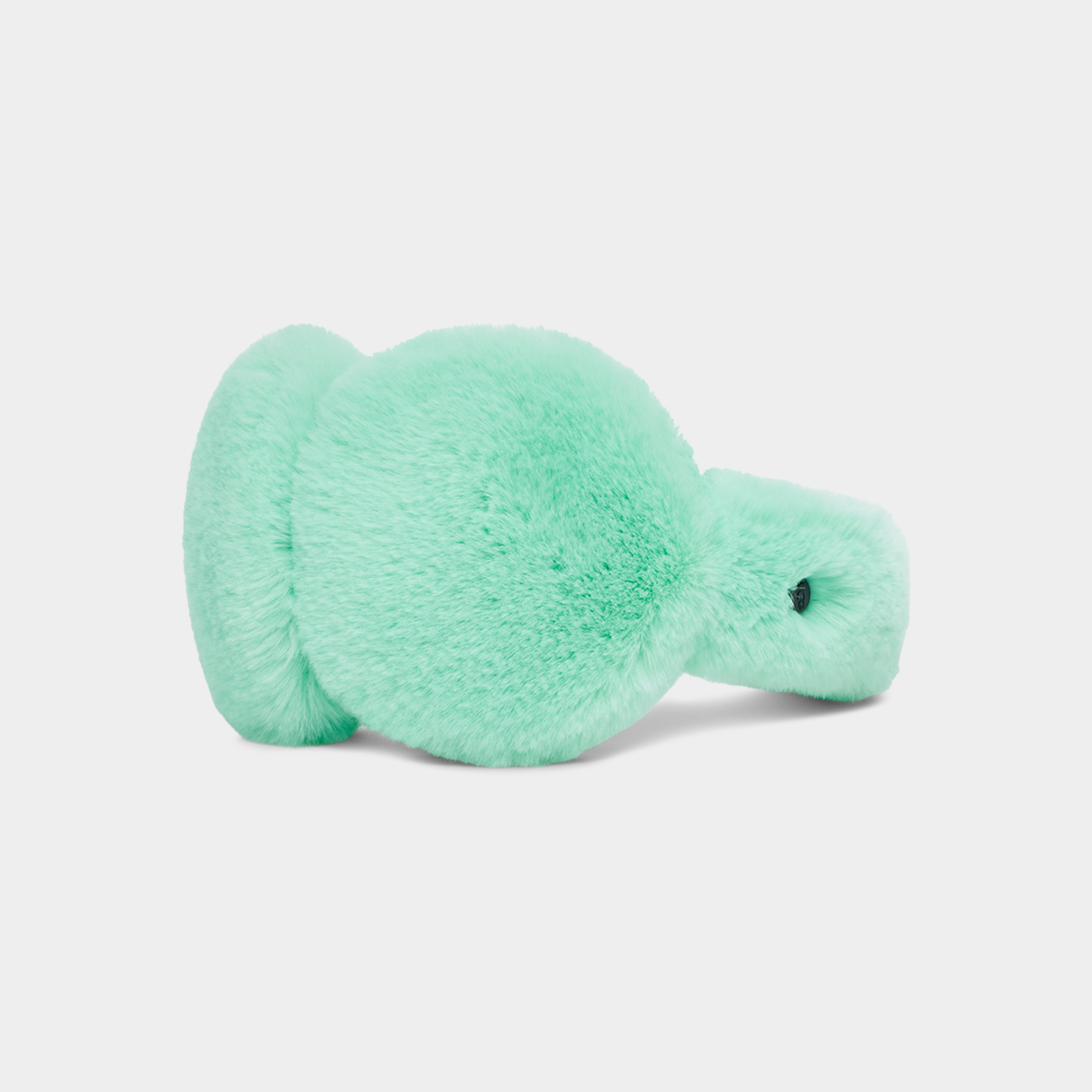 UGG® Faux Fur Earmuff for Women UGG®