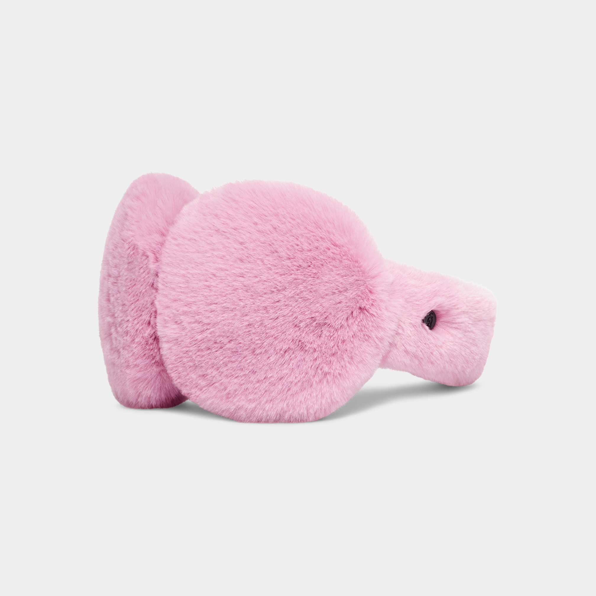 UGG® Faux Fur Earmuff for Women UGG®