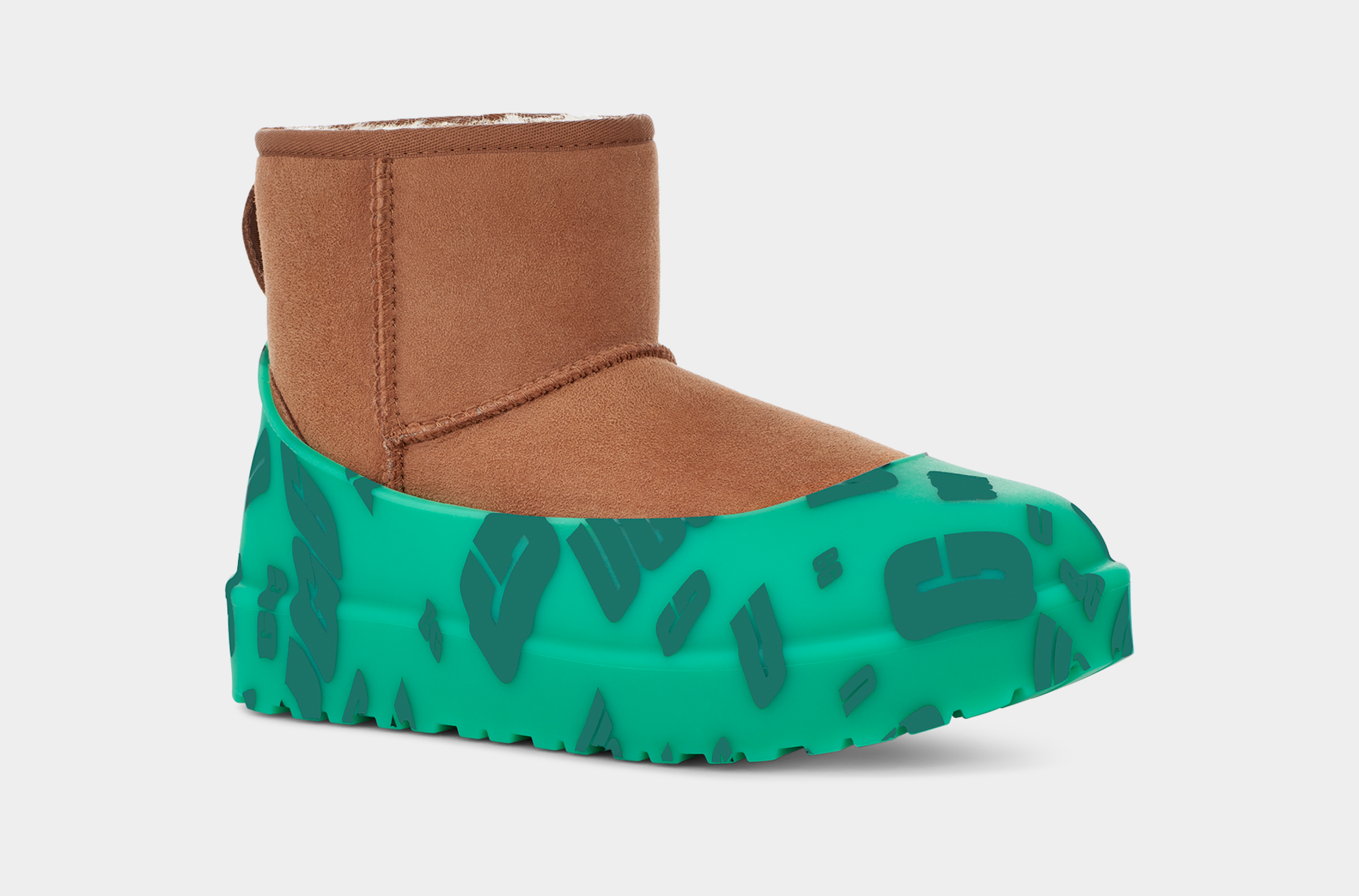 Uggs 70 cheap percent off
