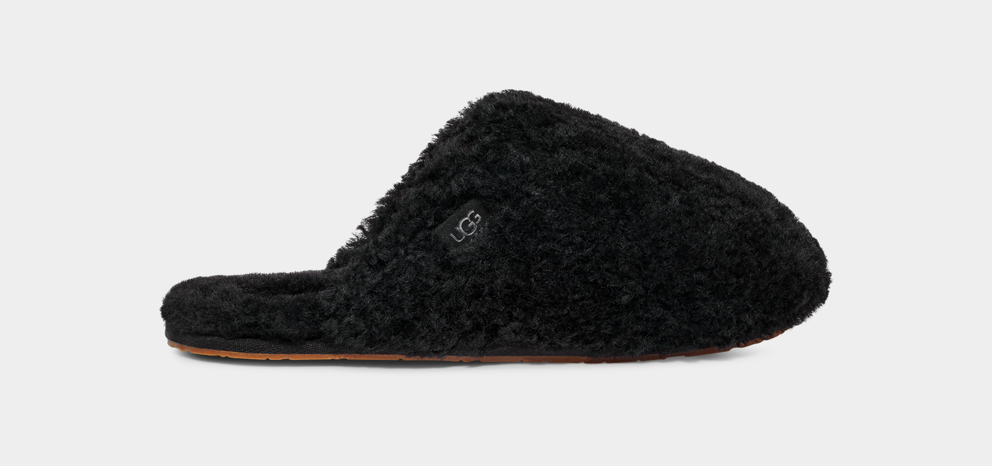 Ugg slides all discount colors
