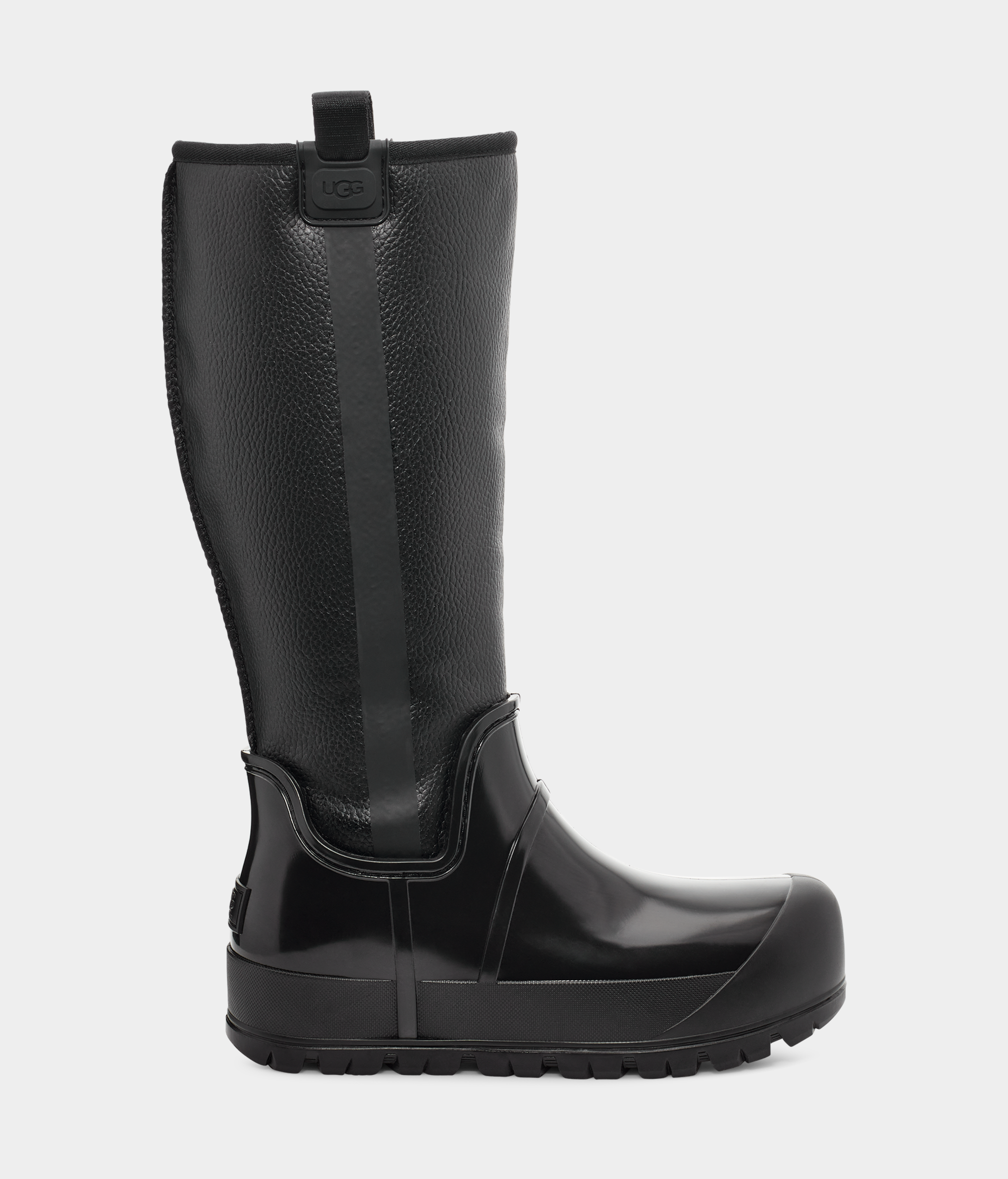 Raincloud Tall Boot UGG