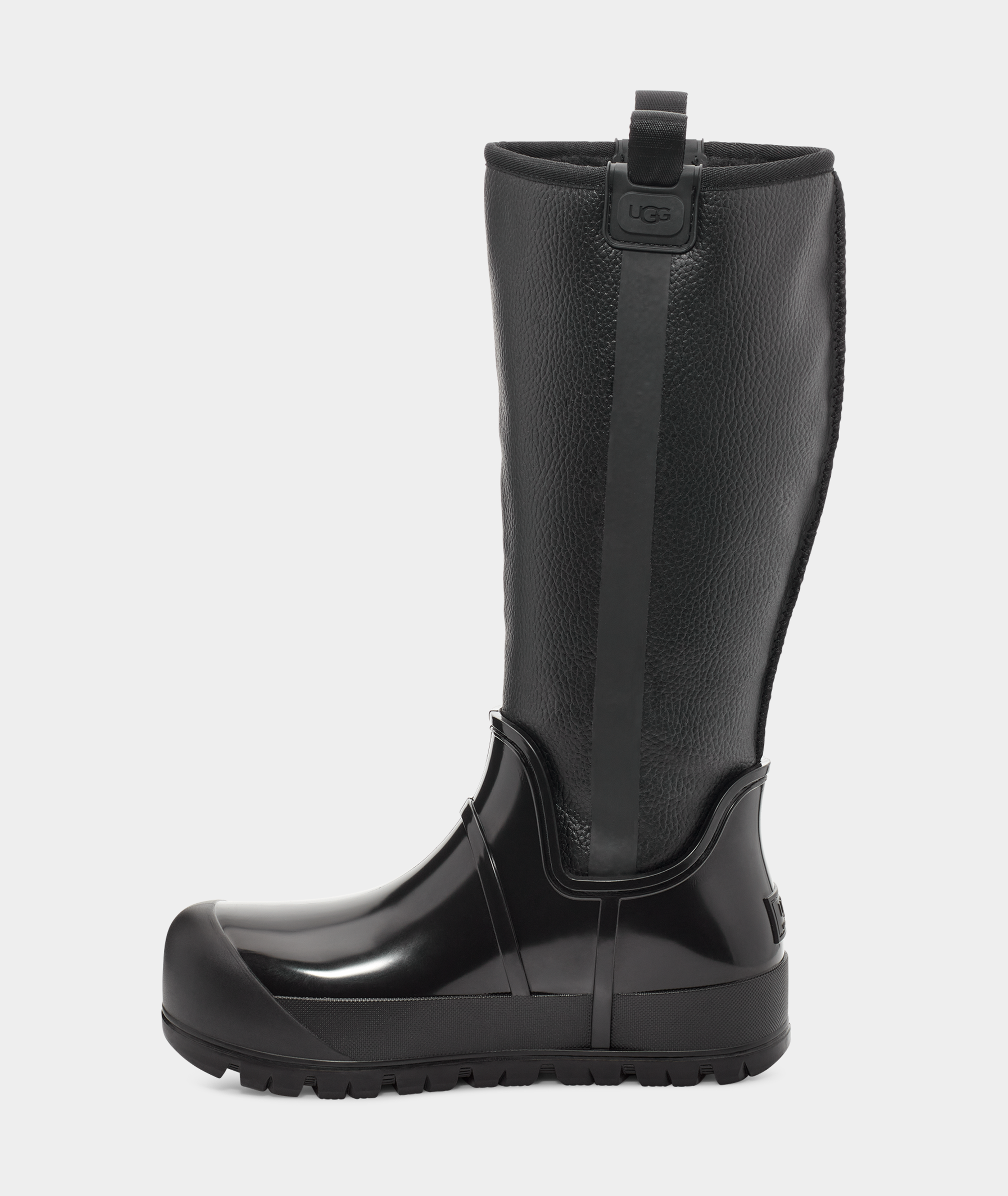 Uggs women tall new arrivals