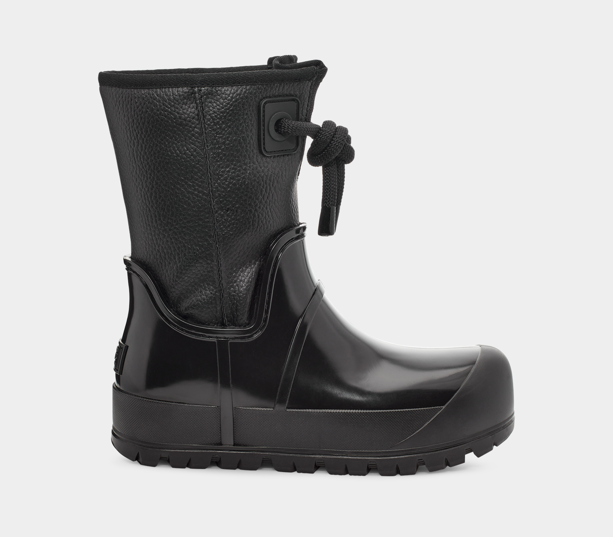 Ugg wellies store sale