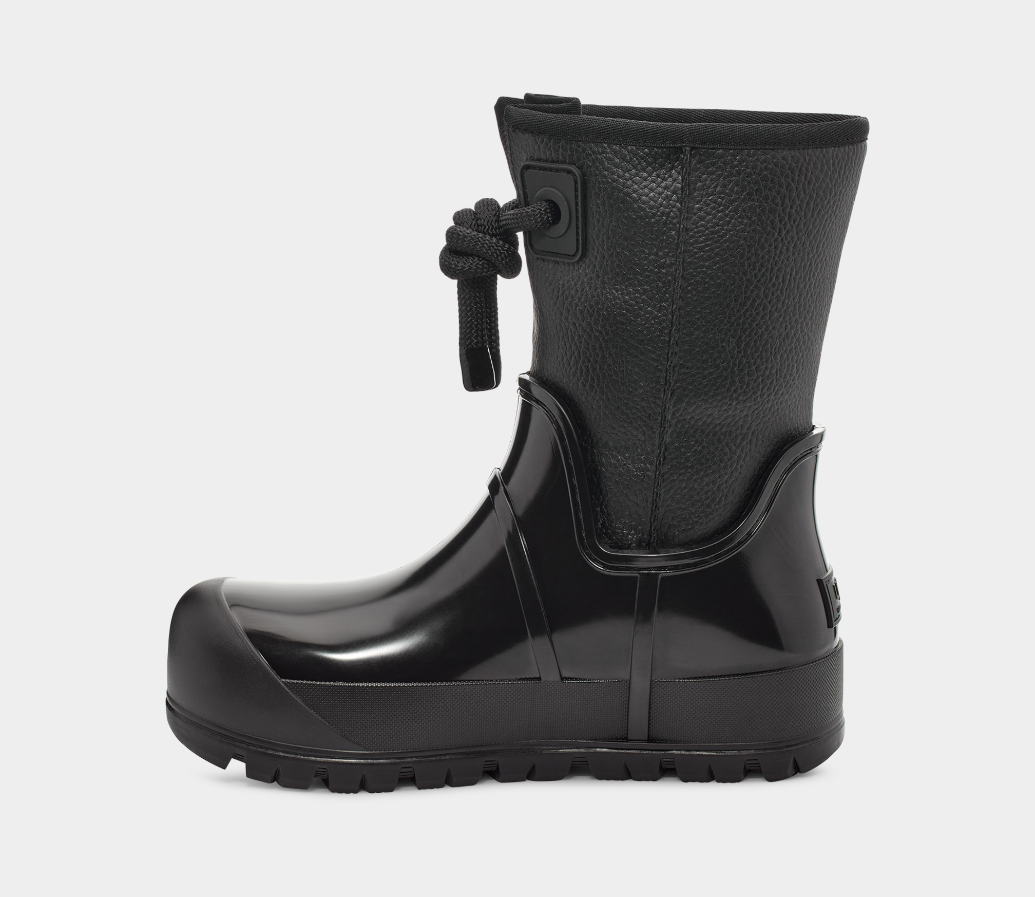 Short lace sale uggs