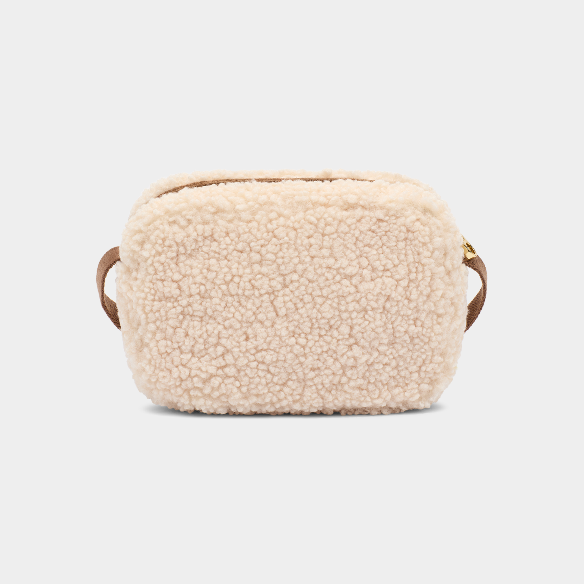 Ugg janey shop crossbody