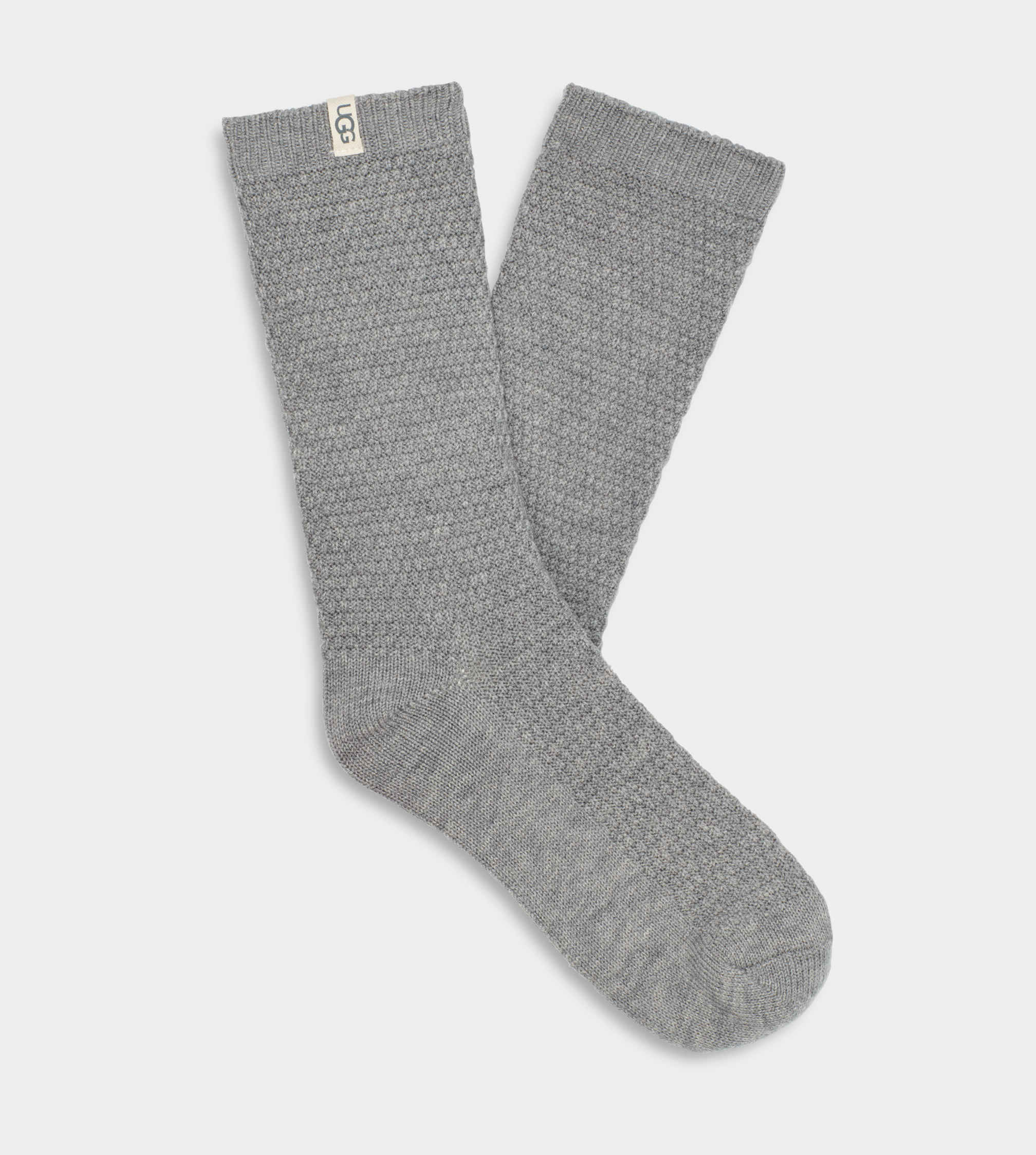 Classic Boot Sock II UGG