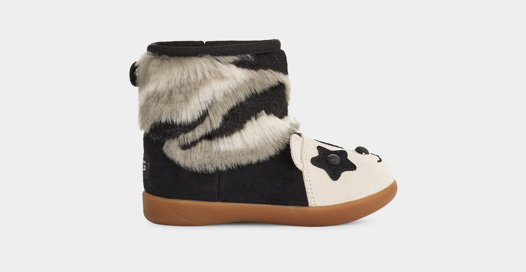 Ugg libbie boot store