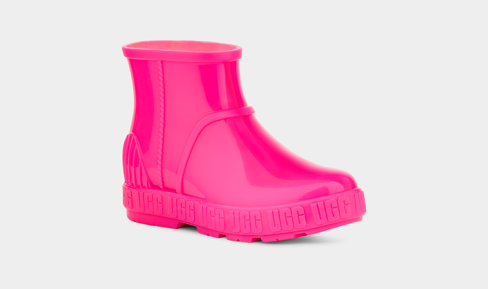 Kids' Drizlita Boot | UGG®