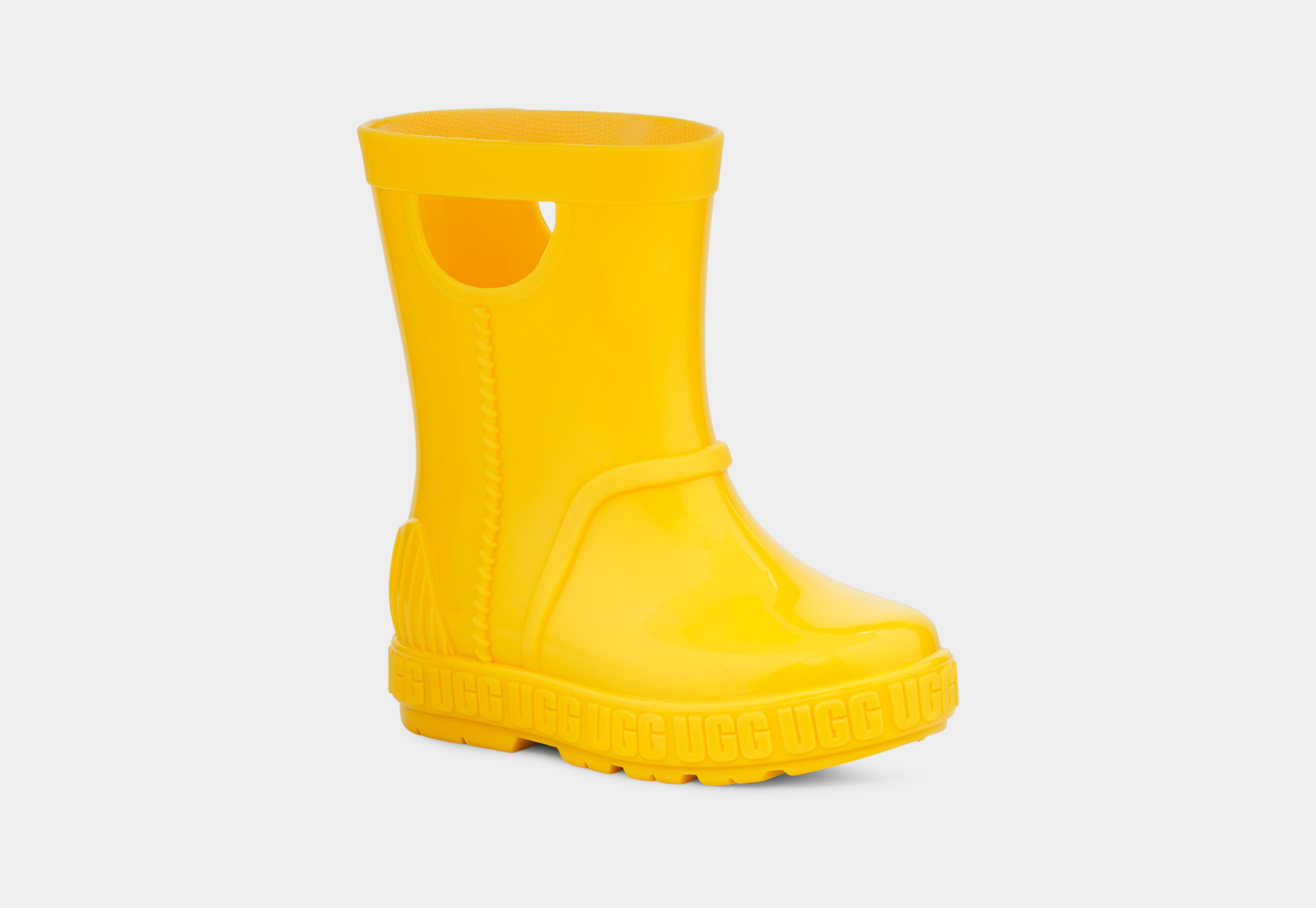 Target kids ugg hotsell boots