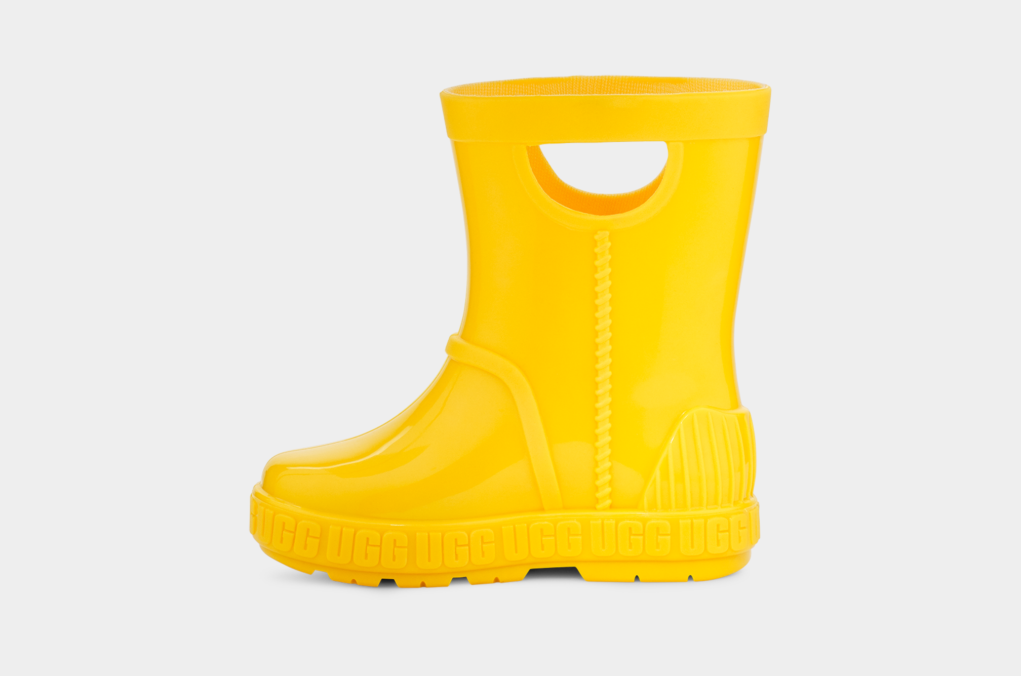 Ugg toddler rain boots hotsell