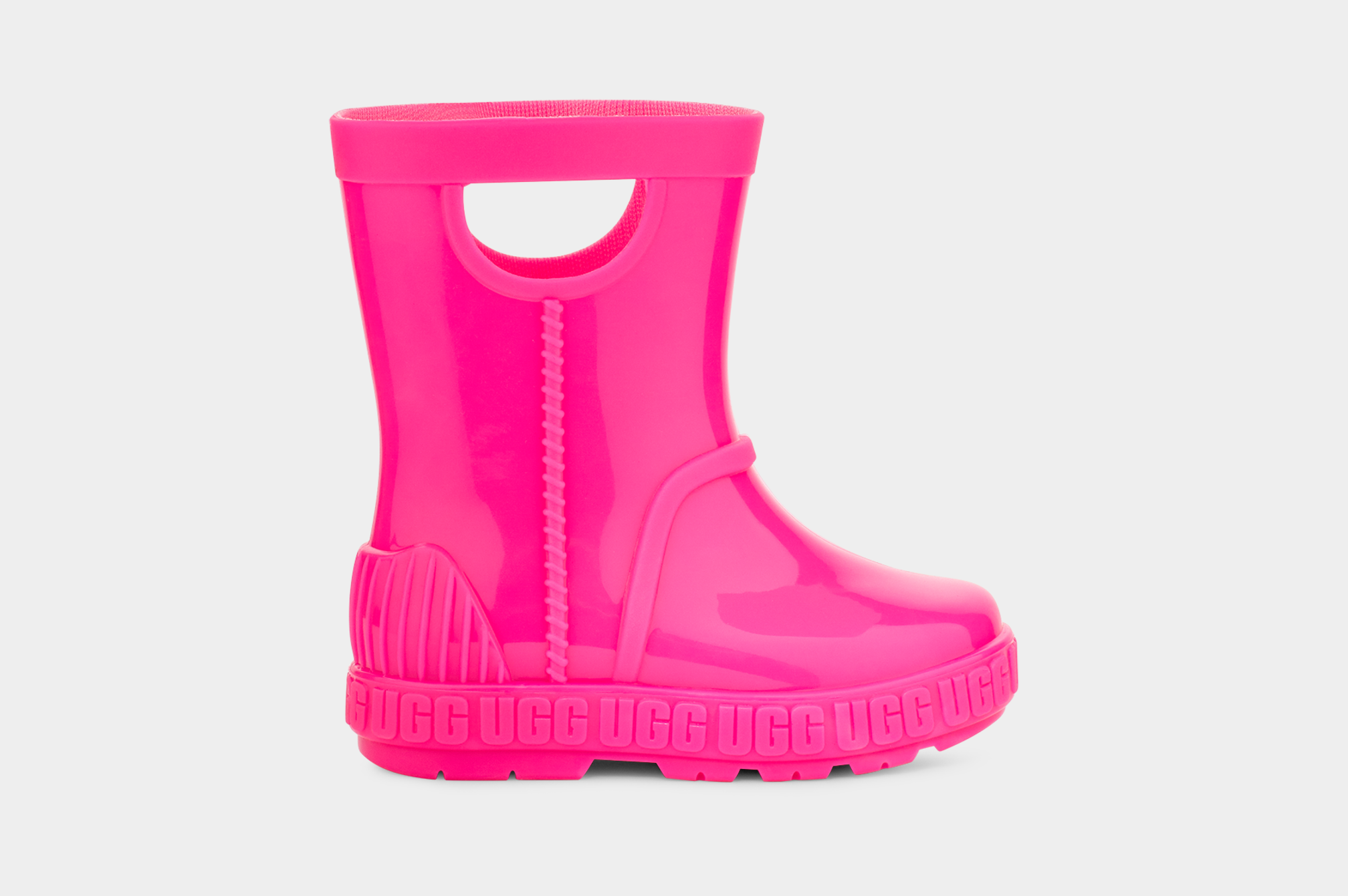Ugg toddler girl rain boots outlet