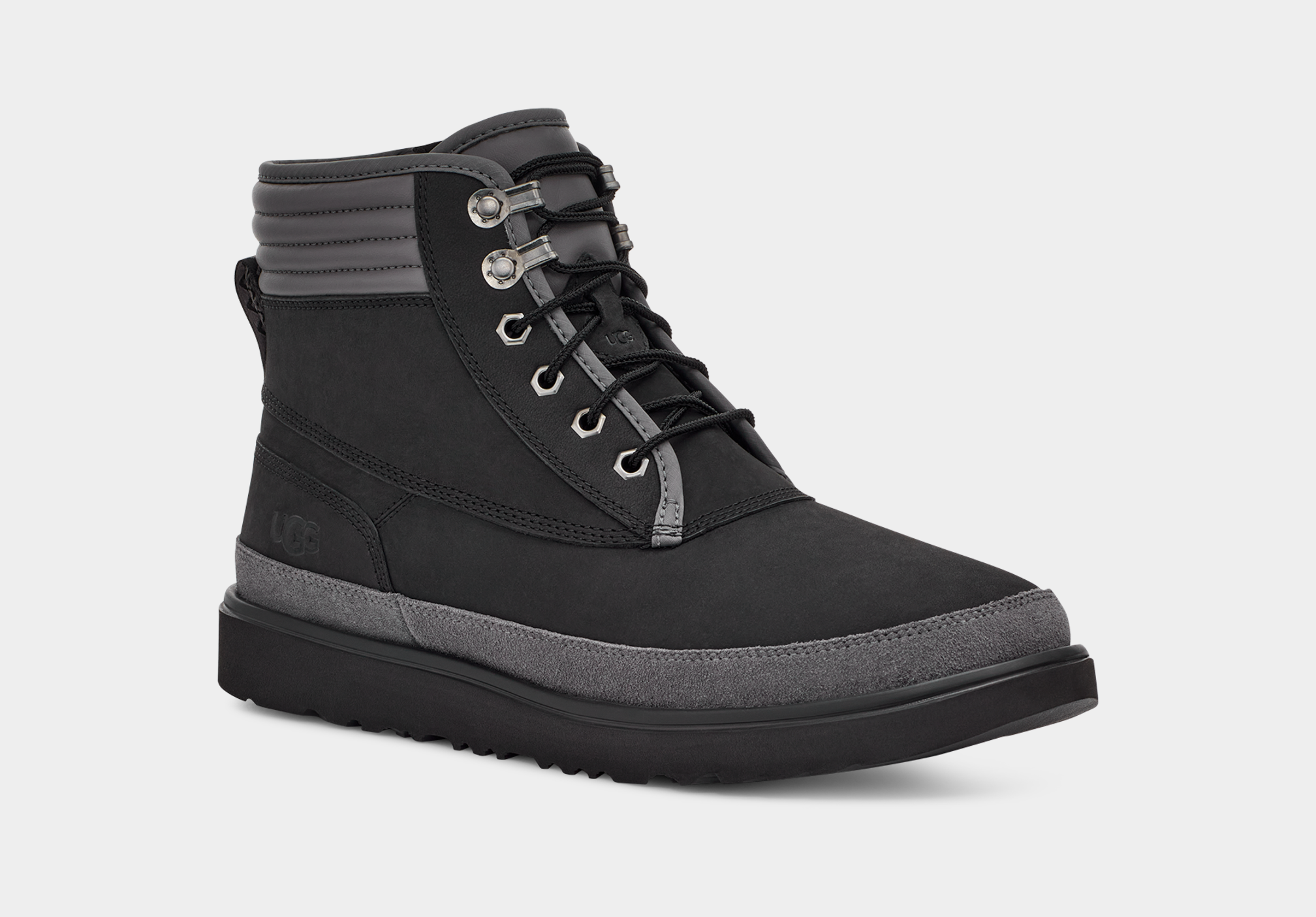 Ugg highland sport classic boot best sale