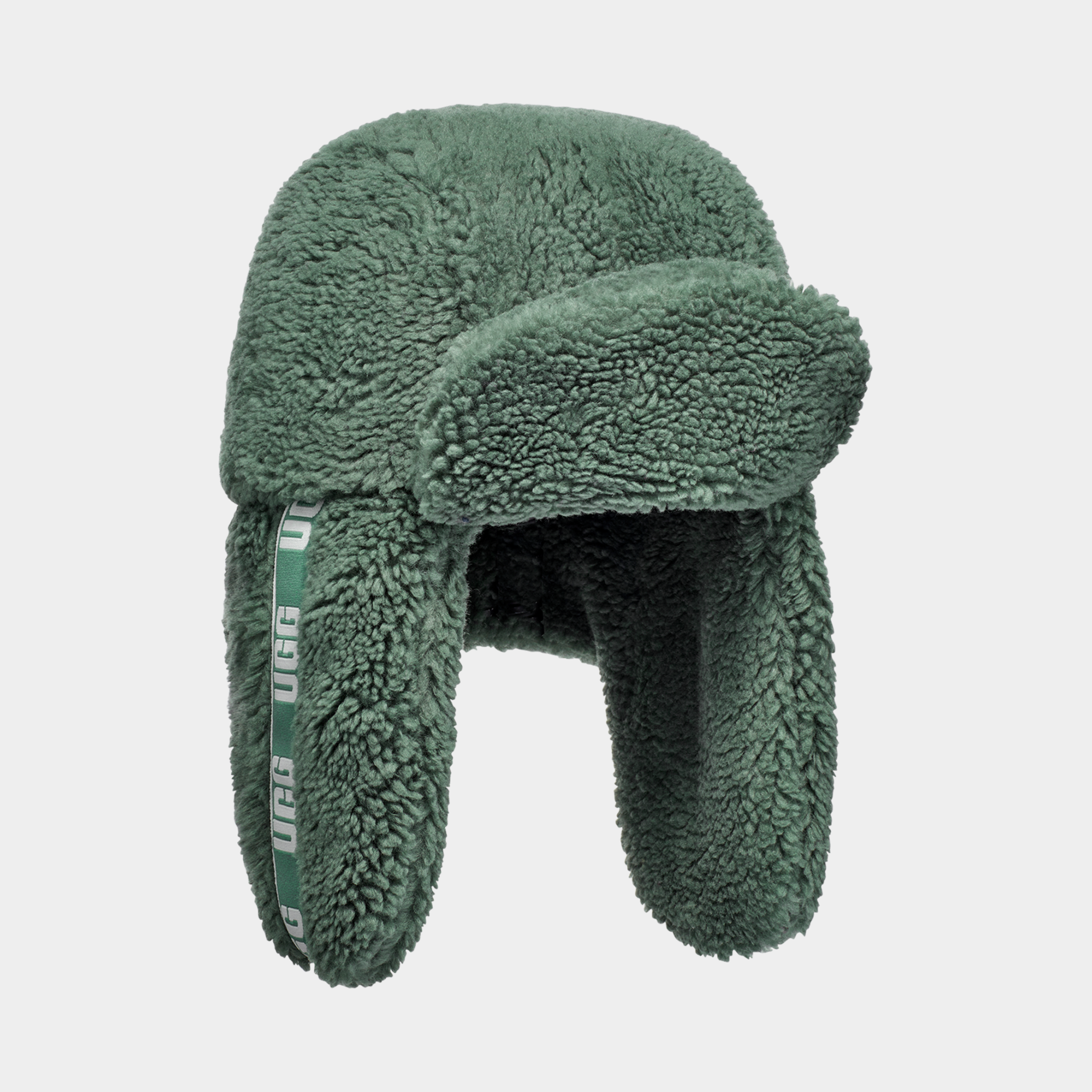 Ugg trapper hat womens sales