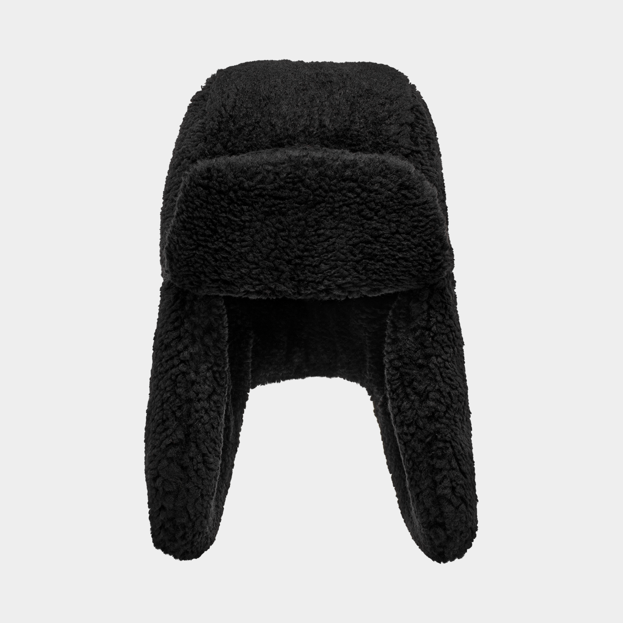 Ugg trapper online
