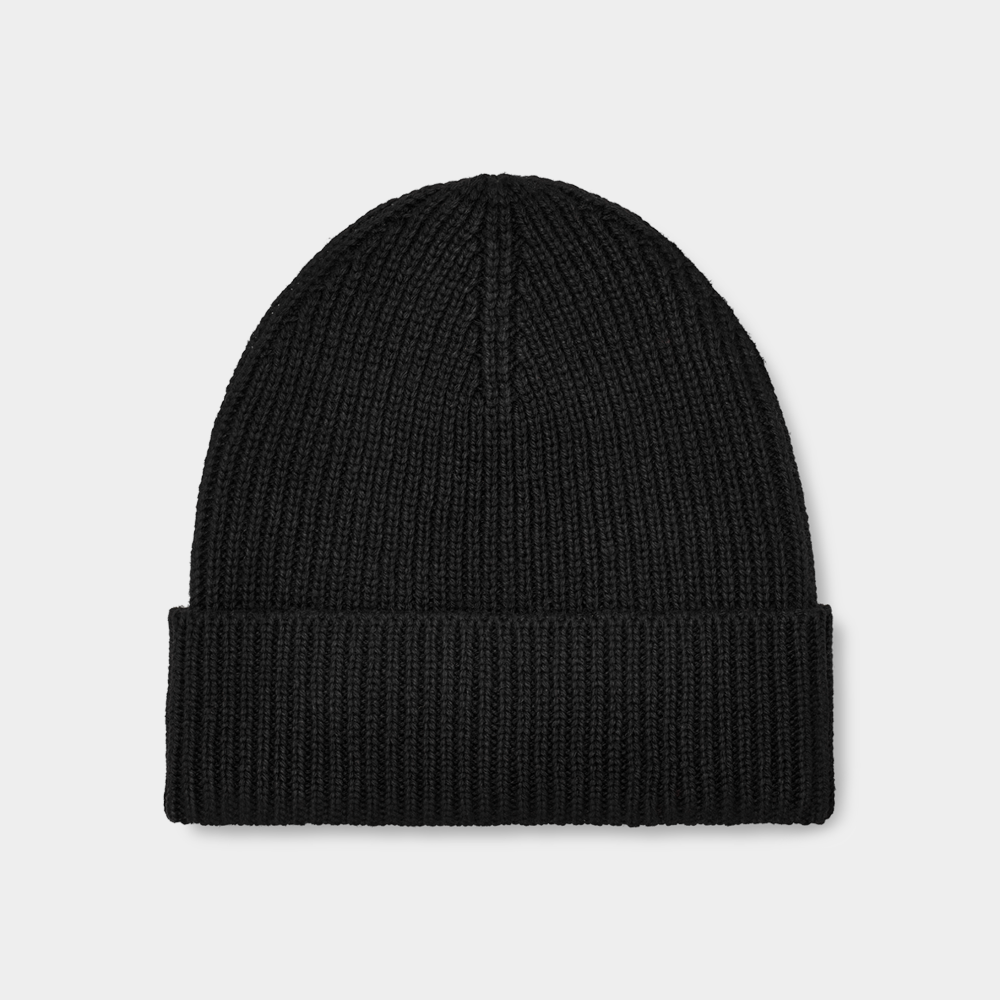 Ugg hat mens 2025