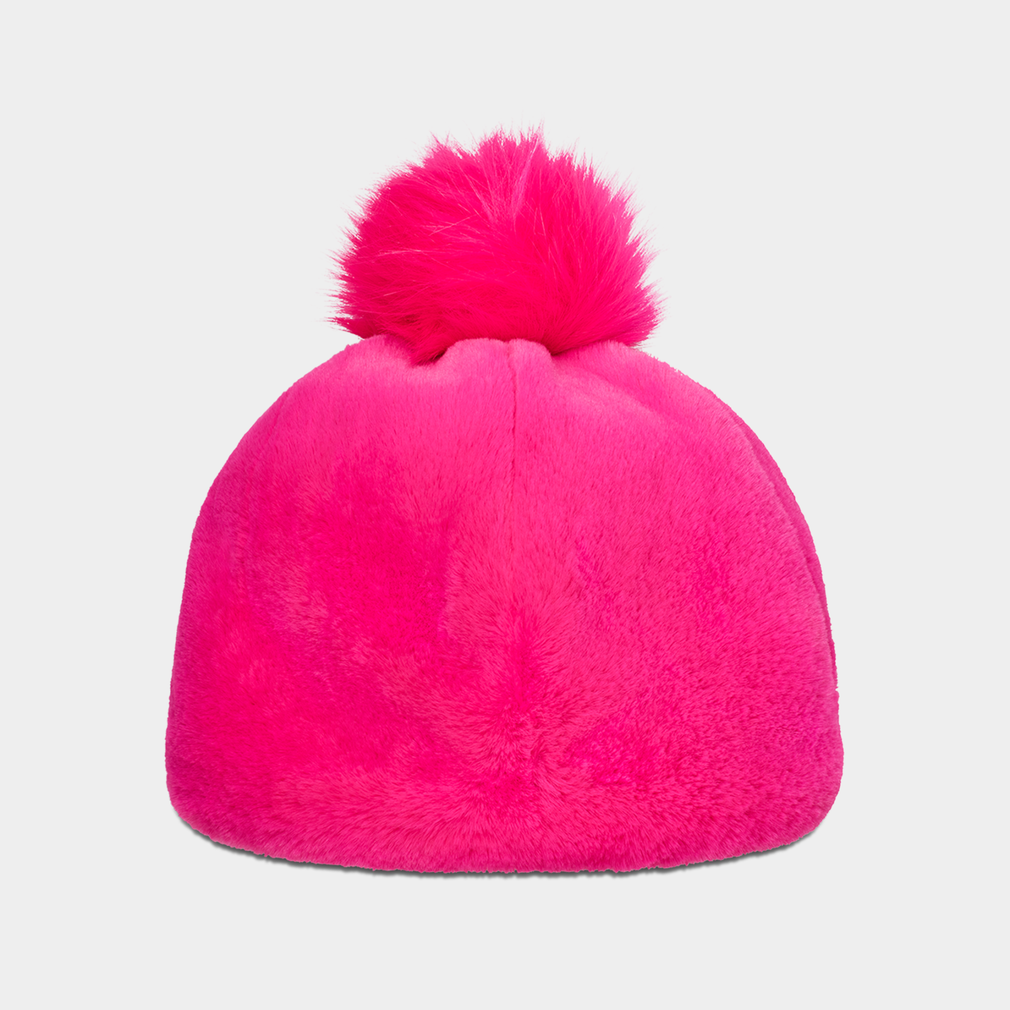 UGG® Faux Fur Beanie W Pom for Women UGG®